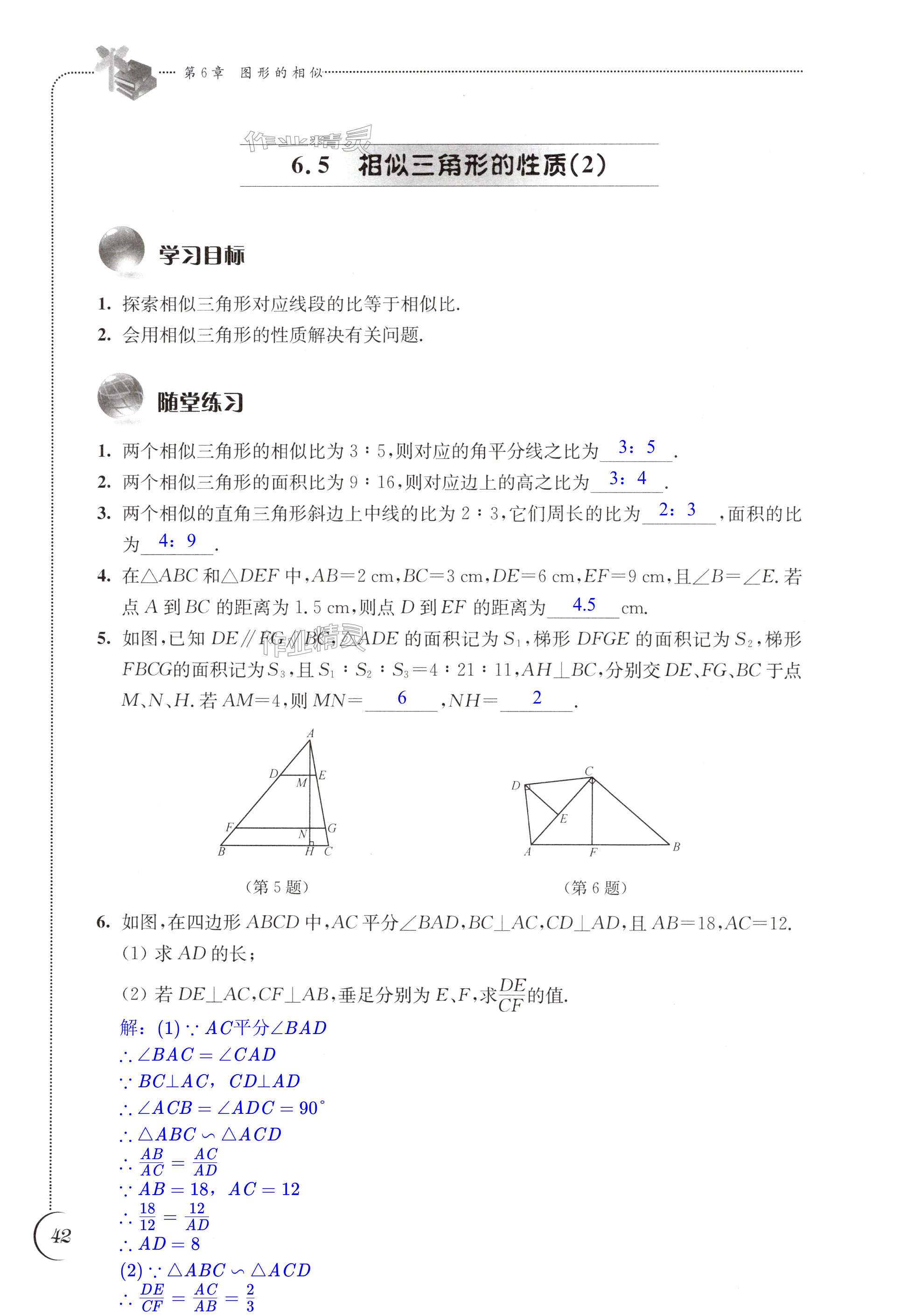 第42頁(yè)