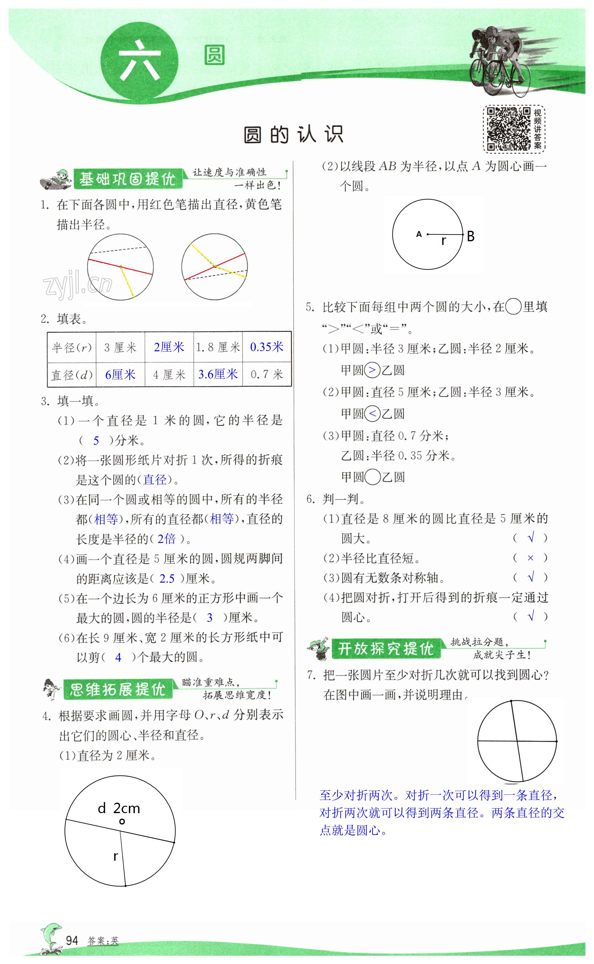 第94頁(yè)