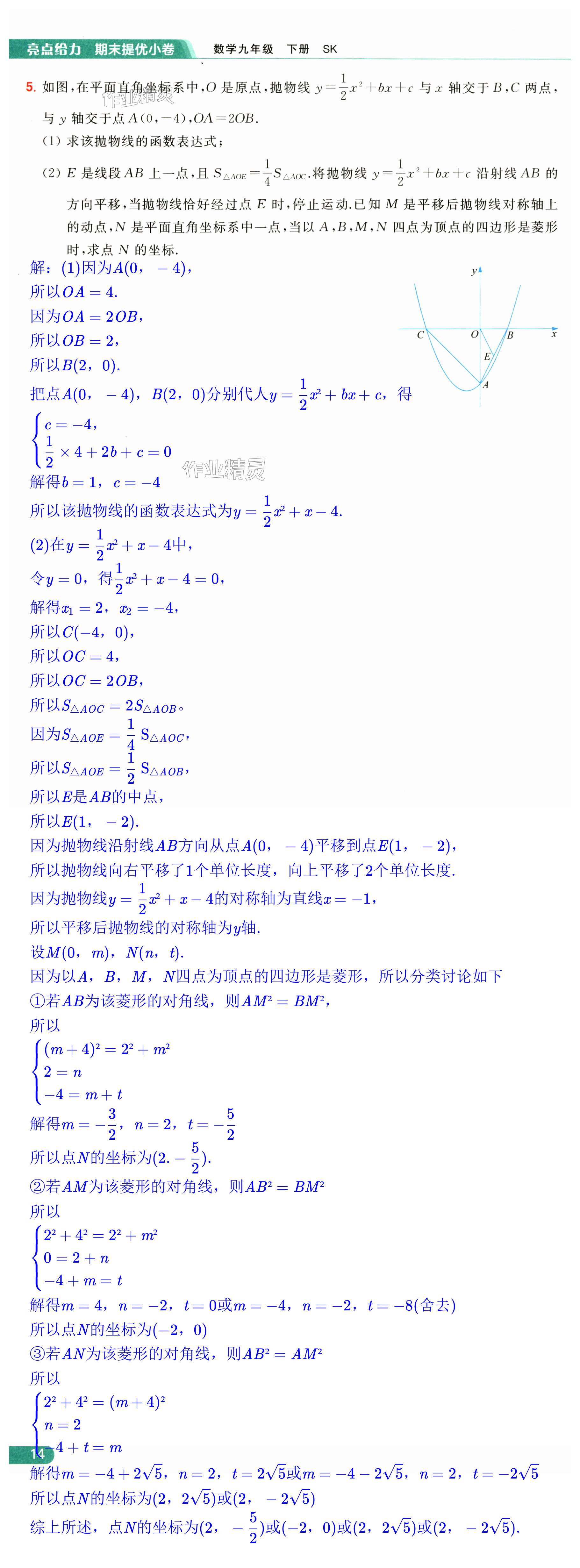 第14页
