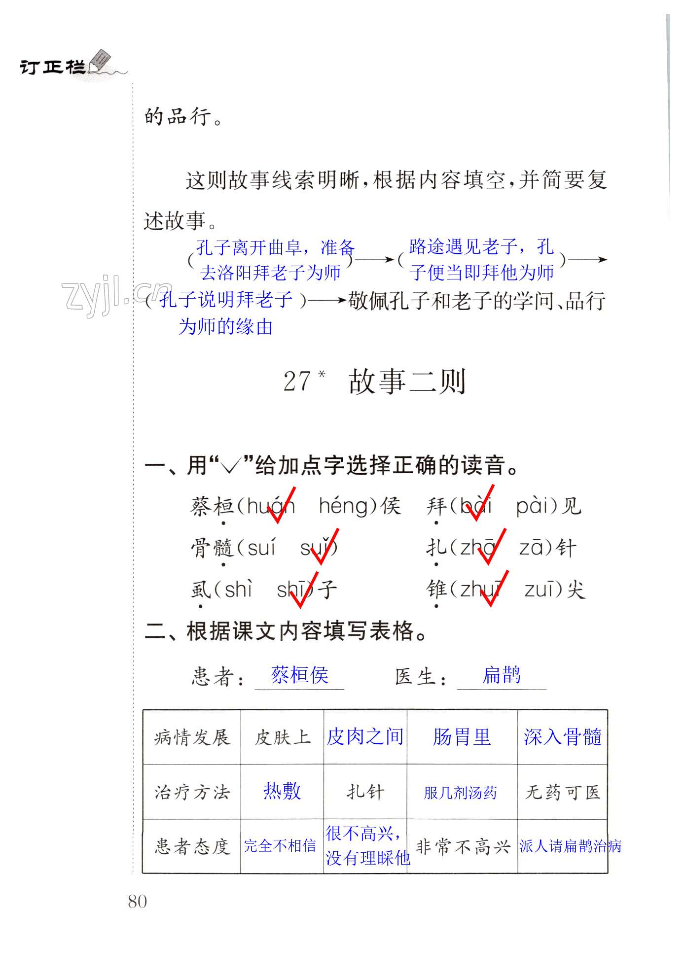 第80页