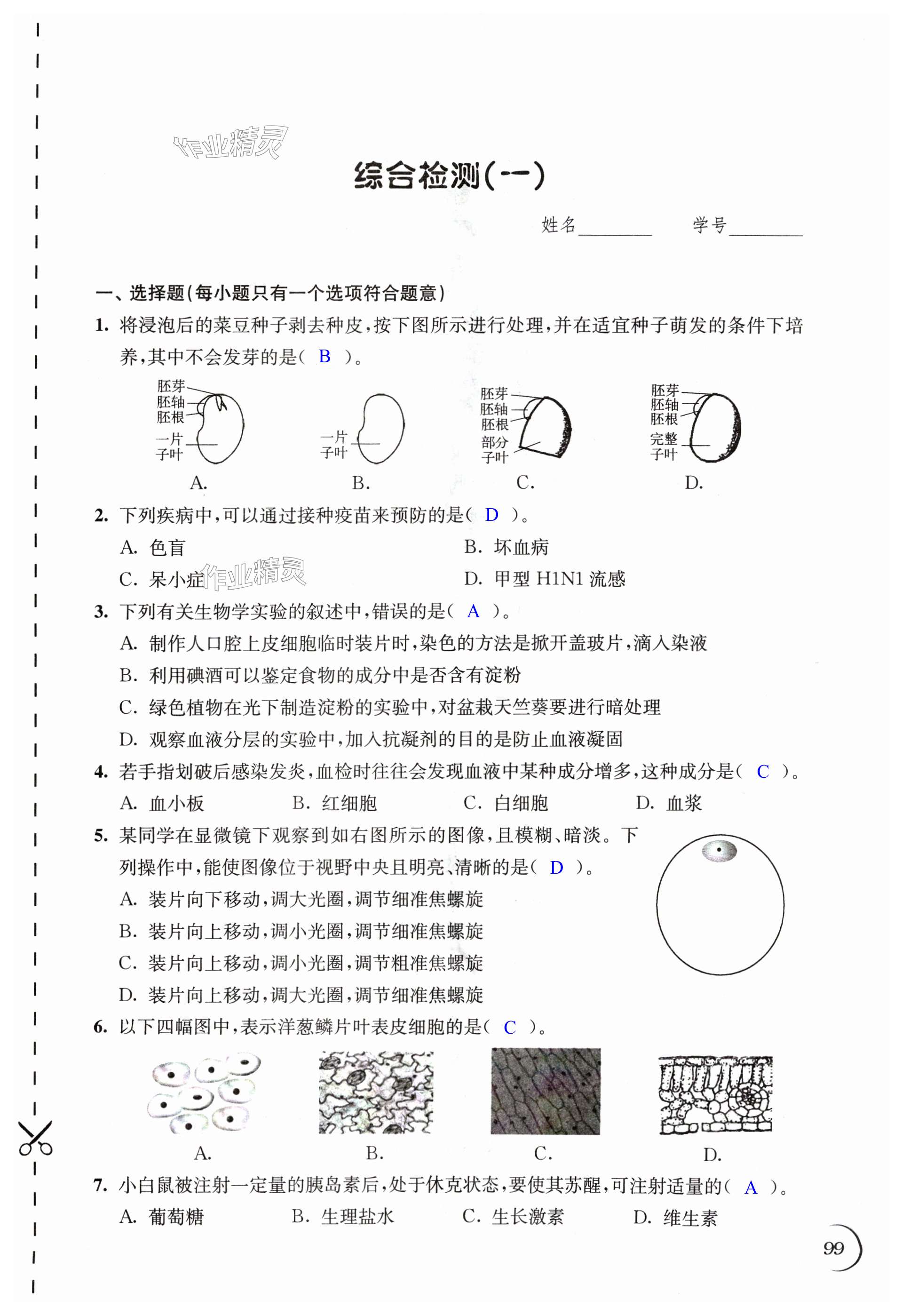 第99頁