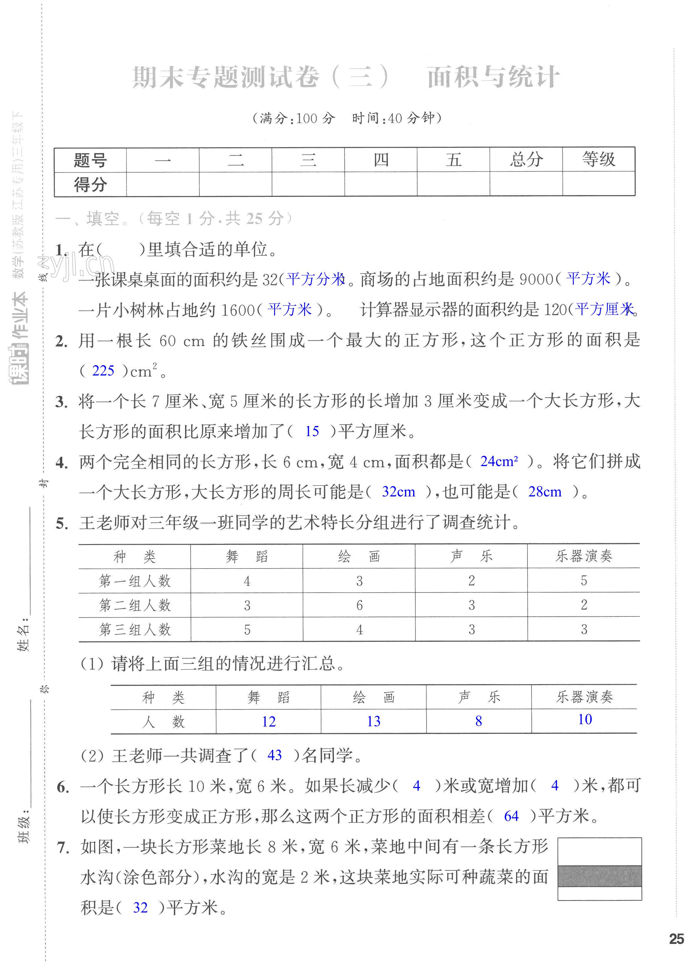 第49頁(yè)