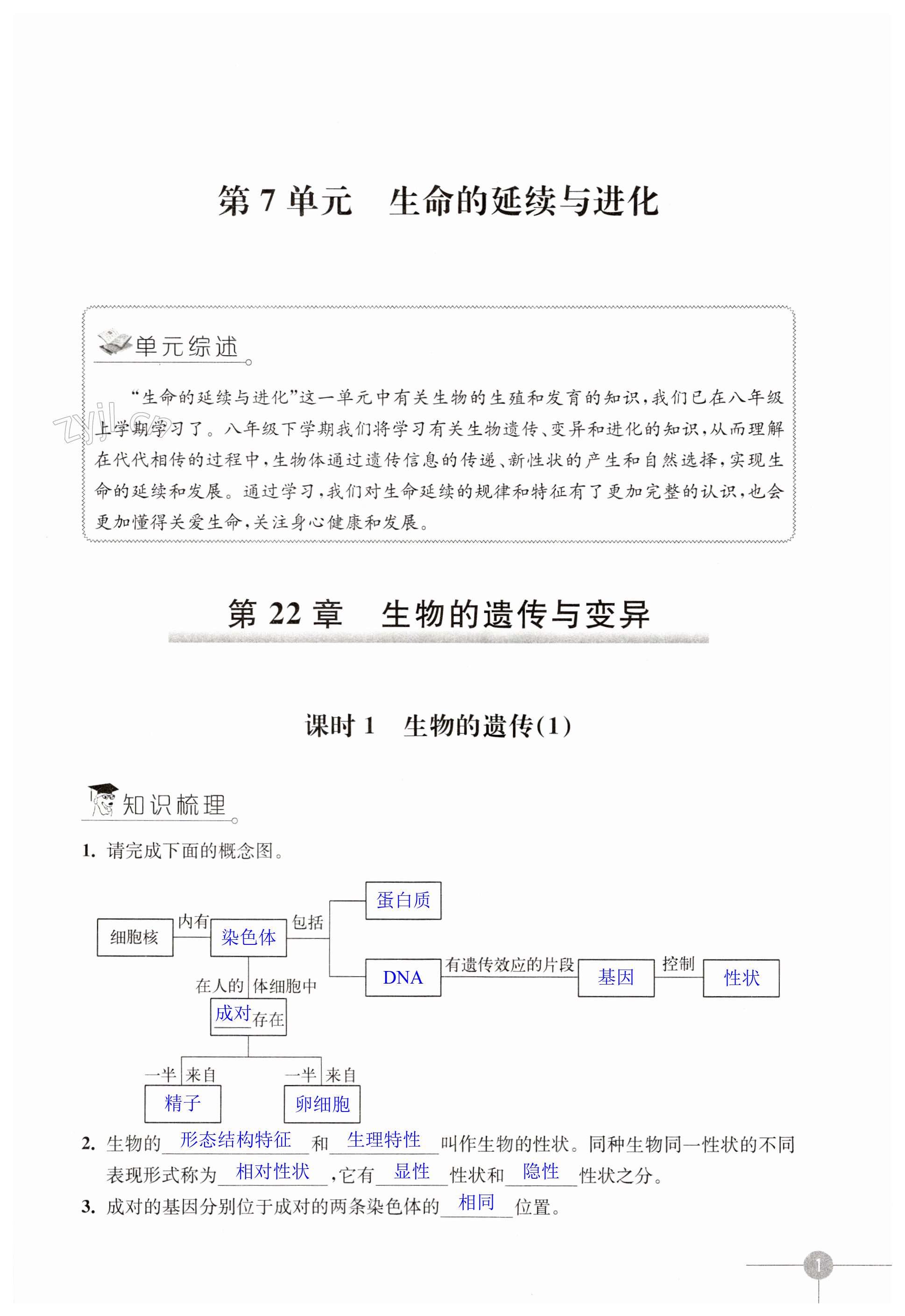 第1頁