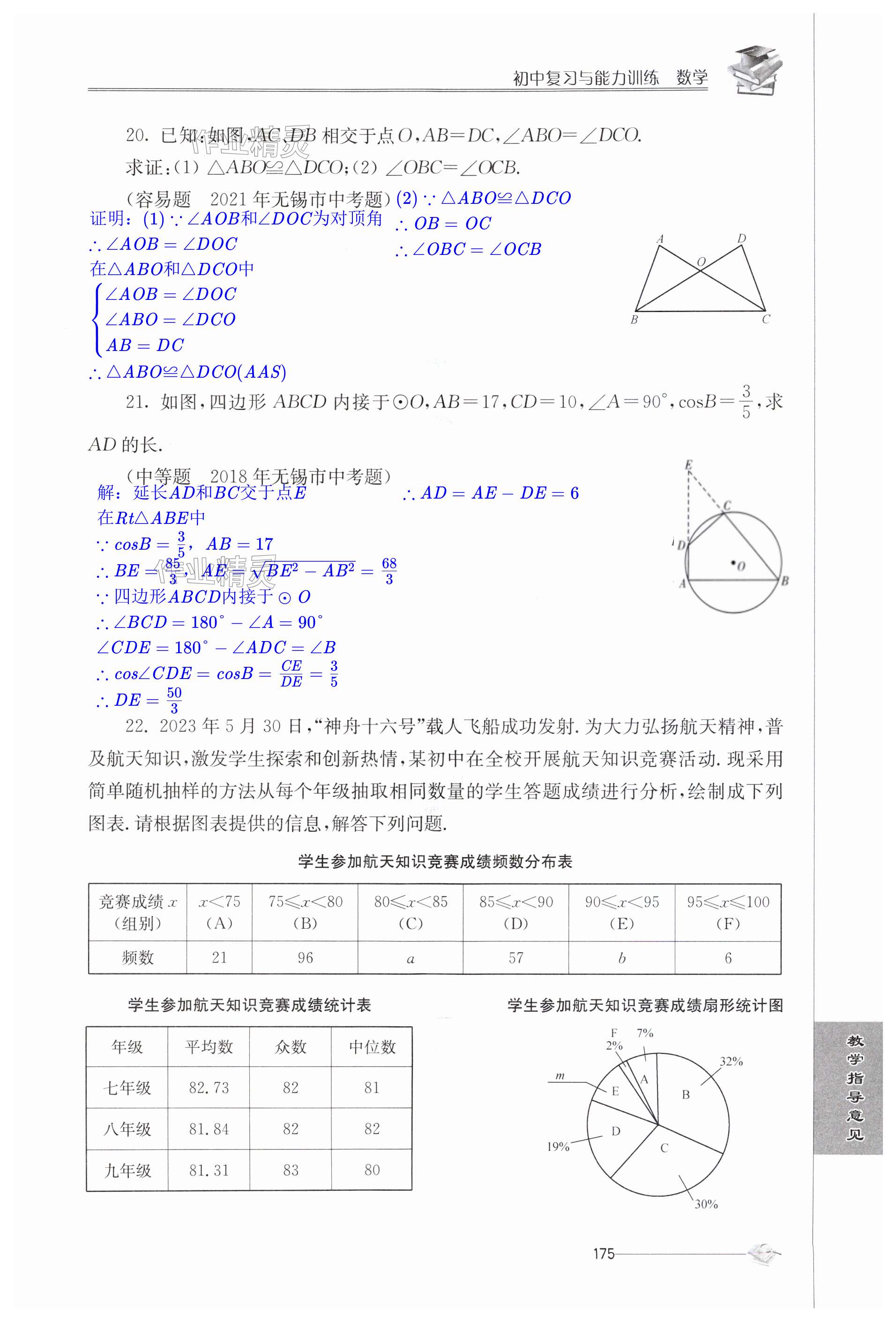 第175頁(yè)