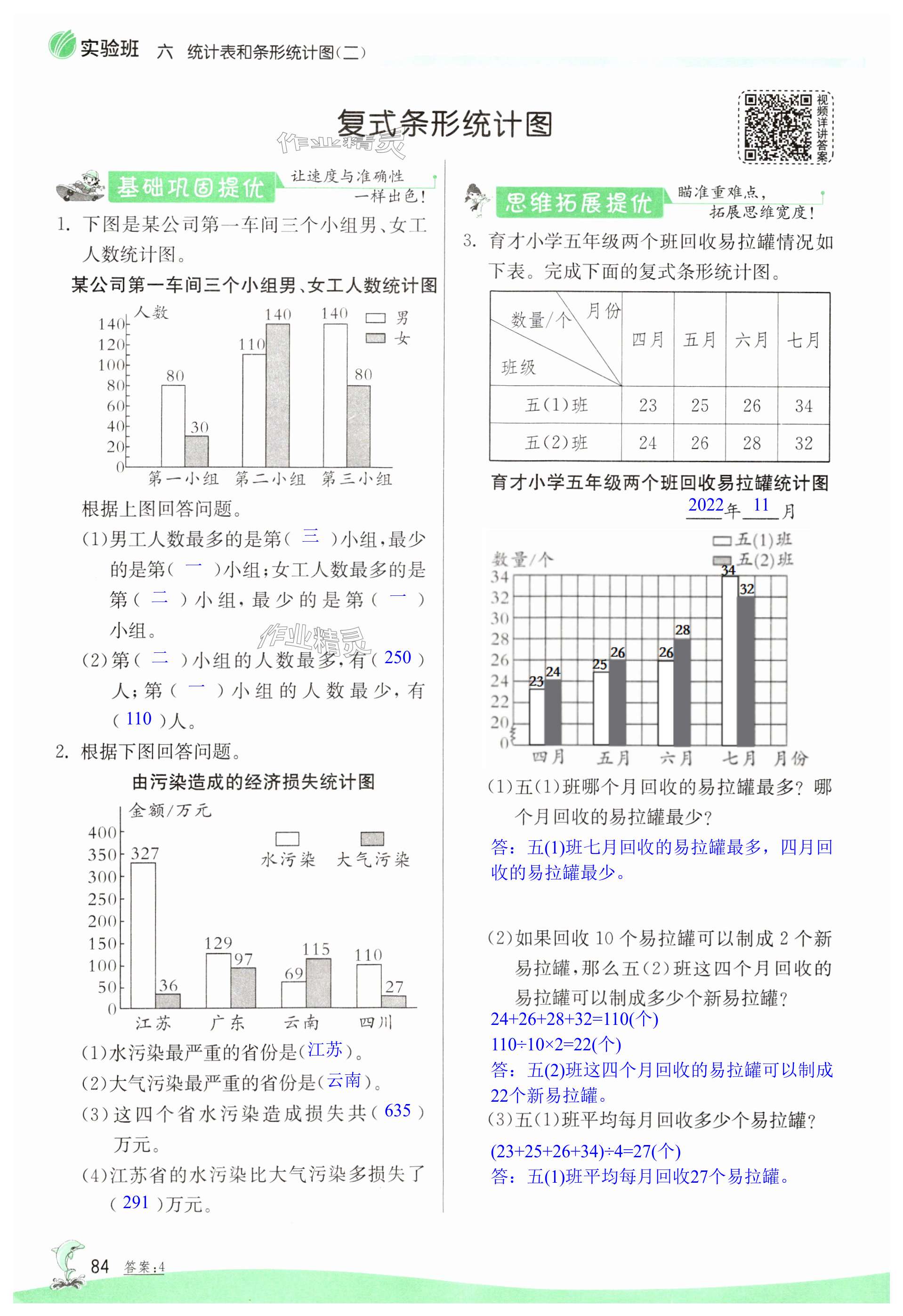 第84頁