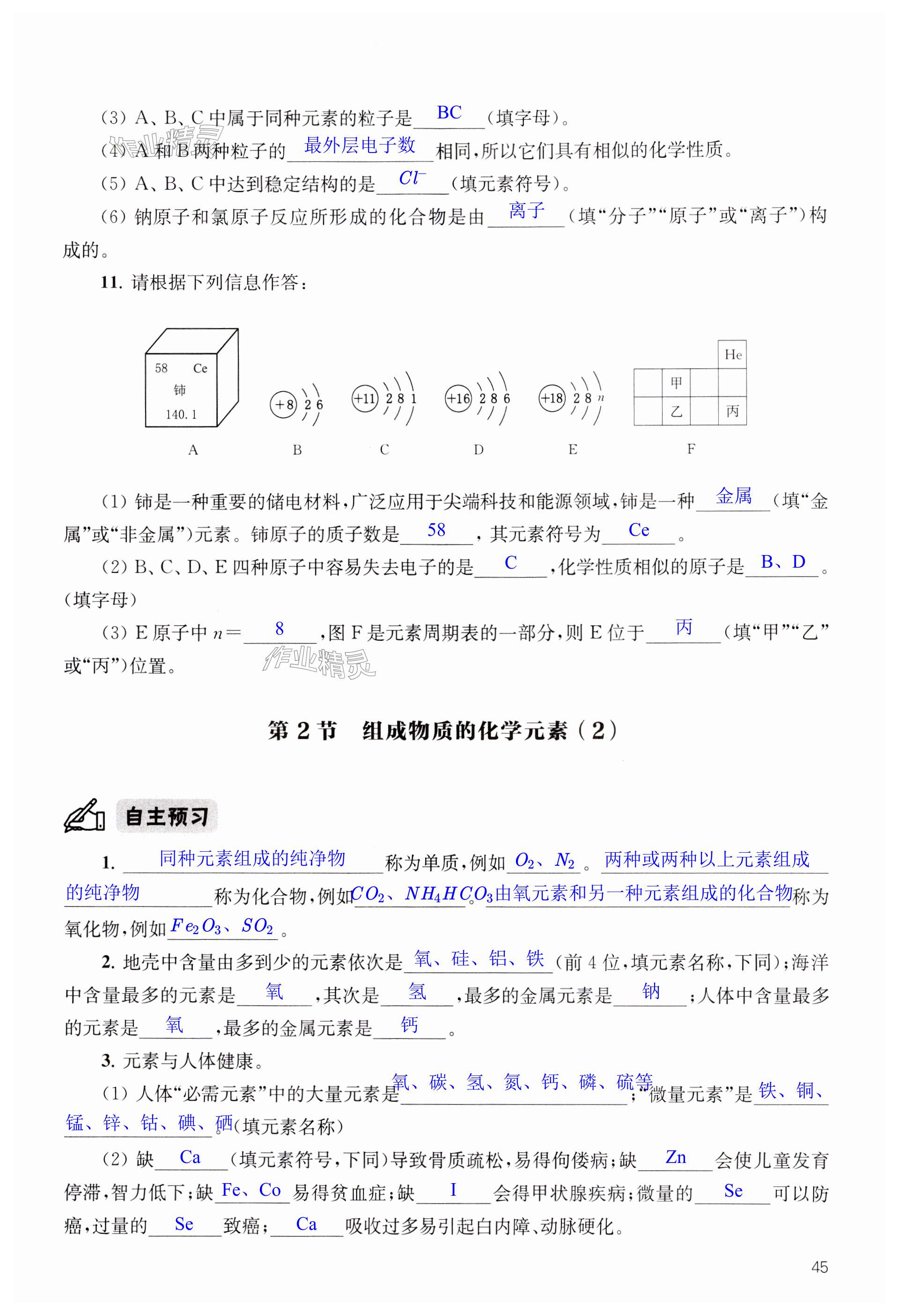 第45頁