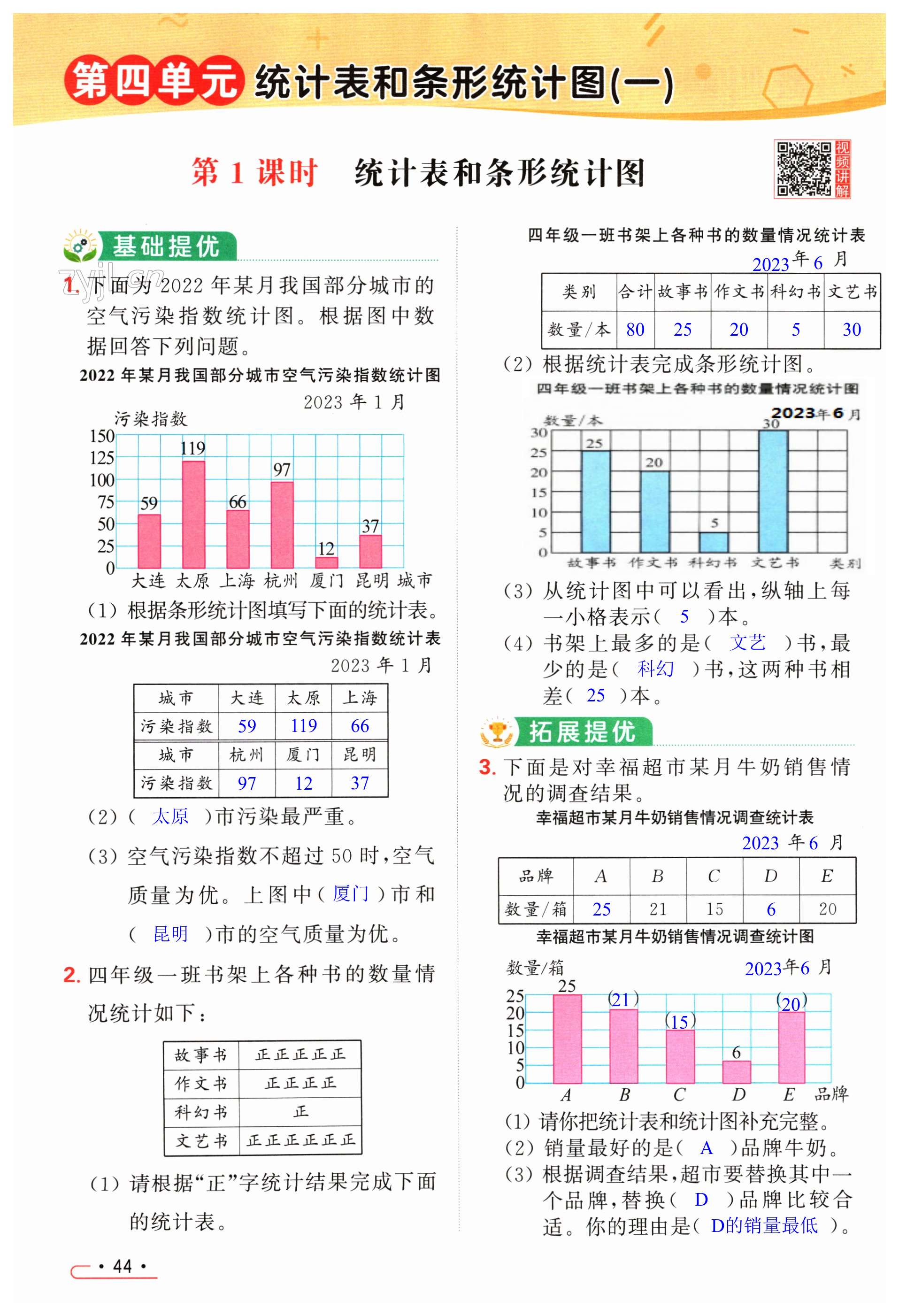 第44页