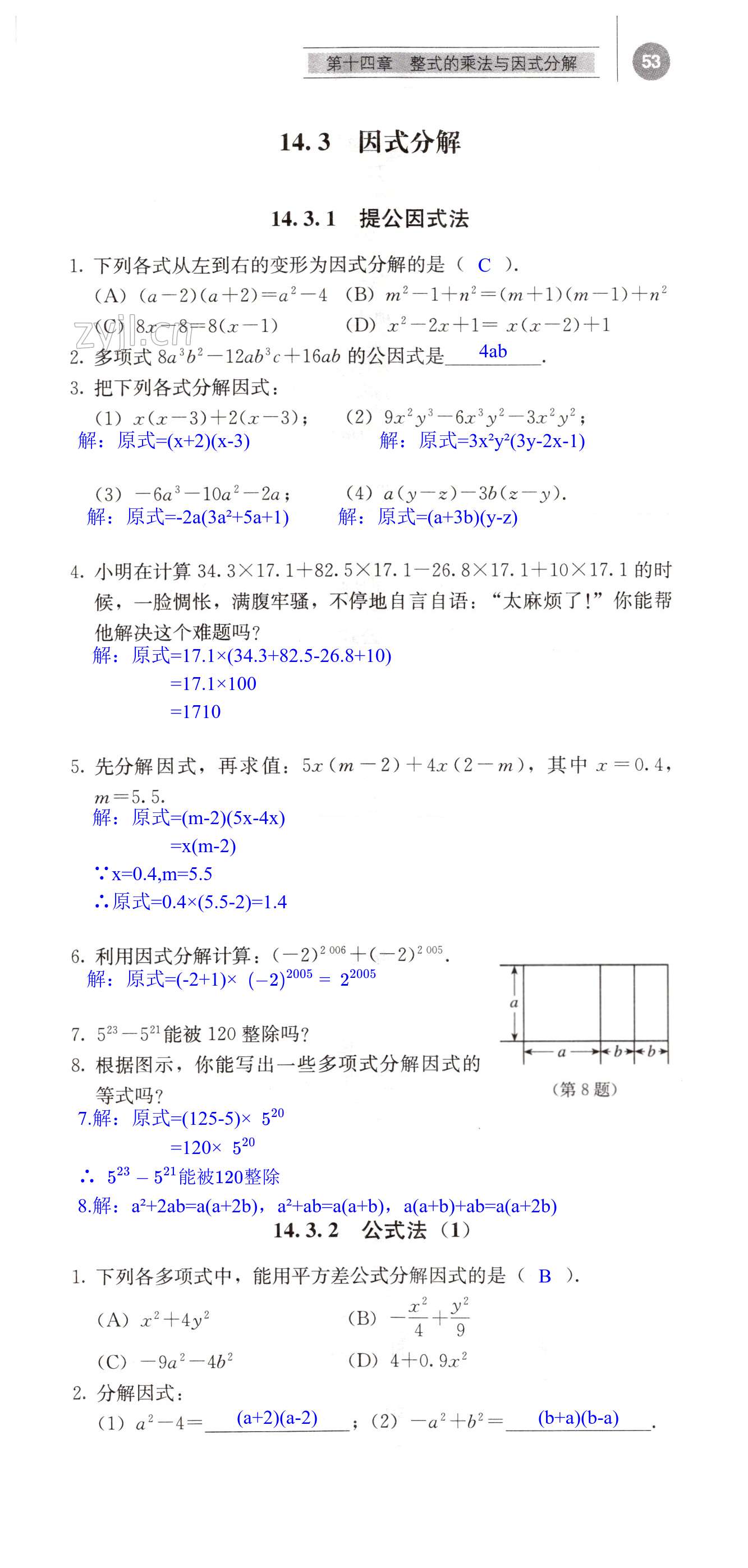 第53頁