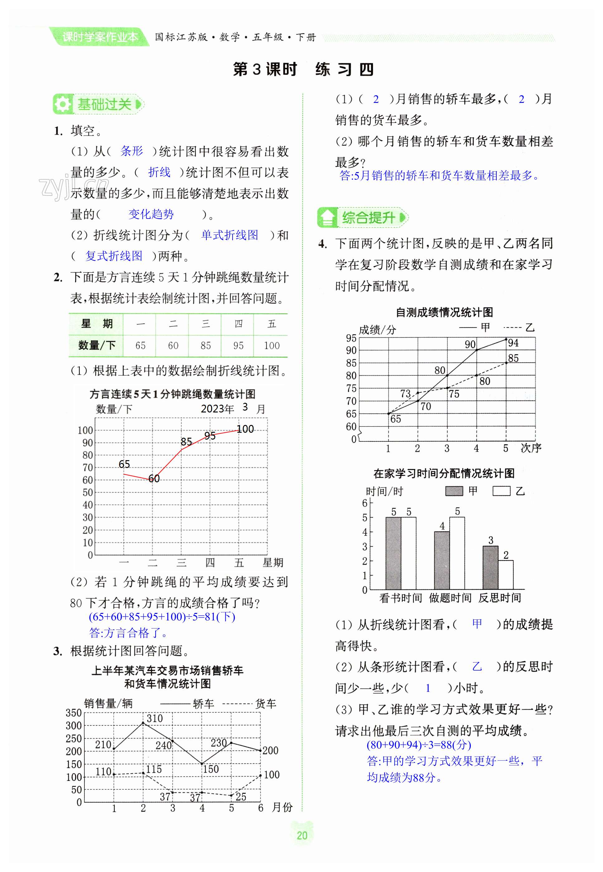 第20頁(yè)