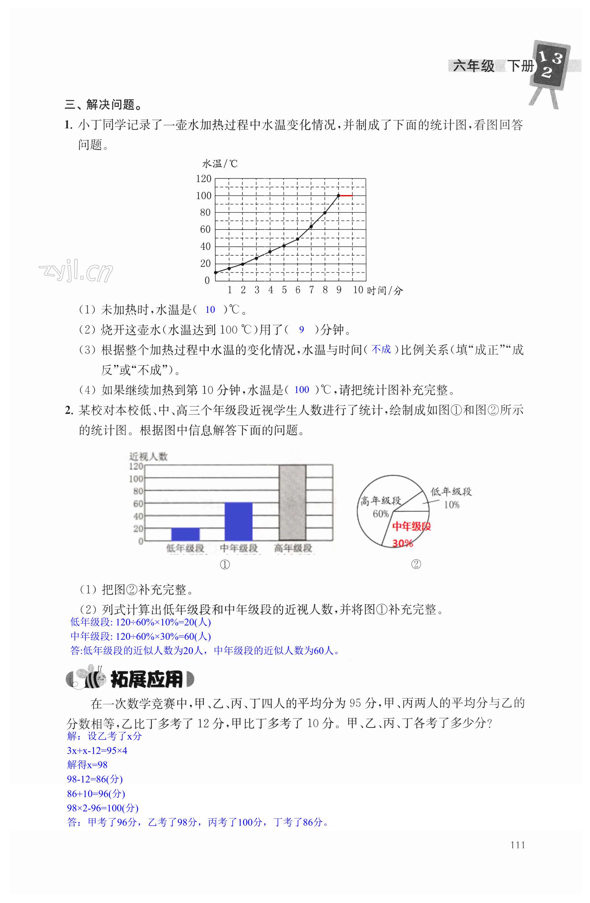 第111頁