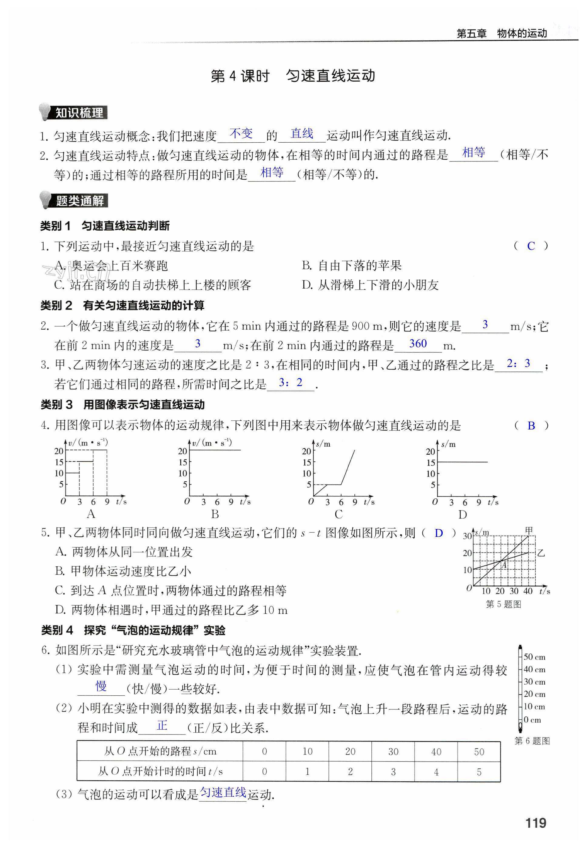 第119頁