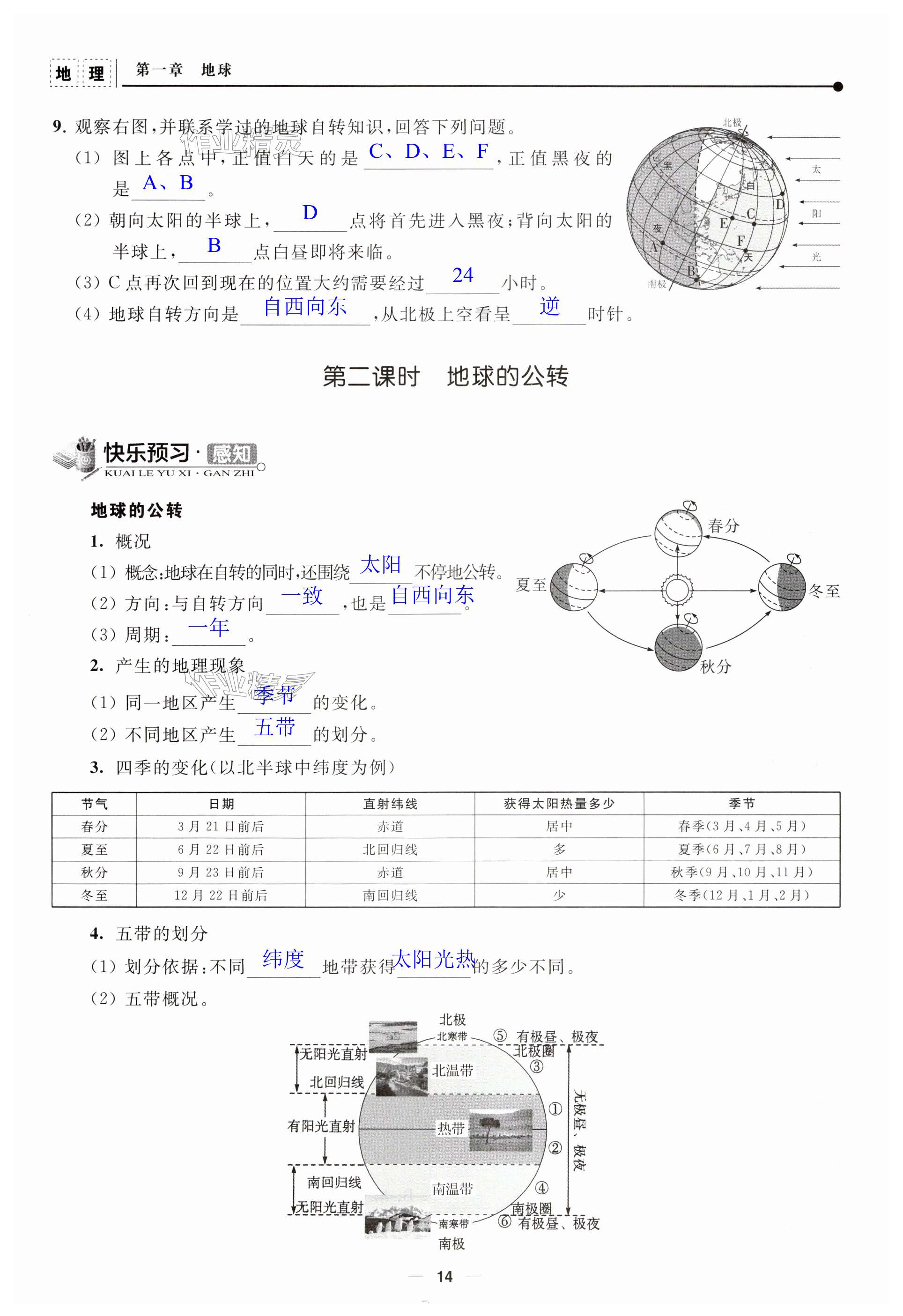 第14頁