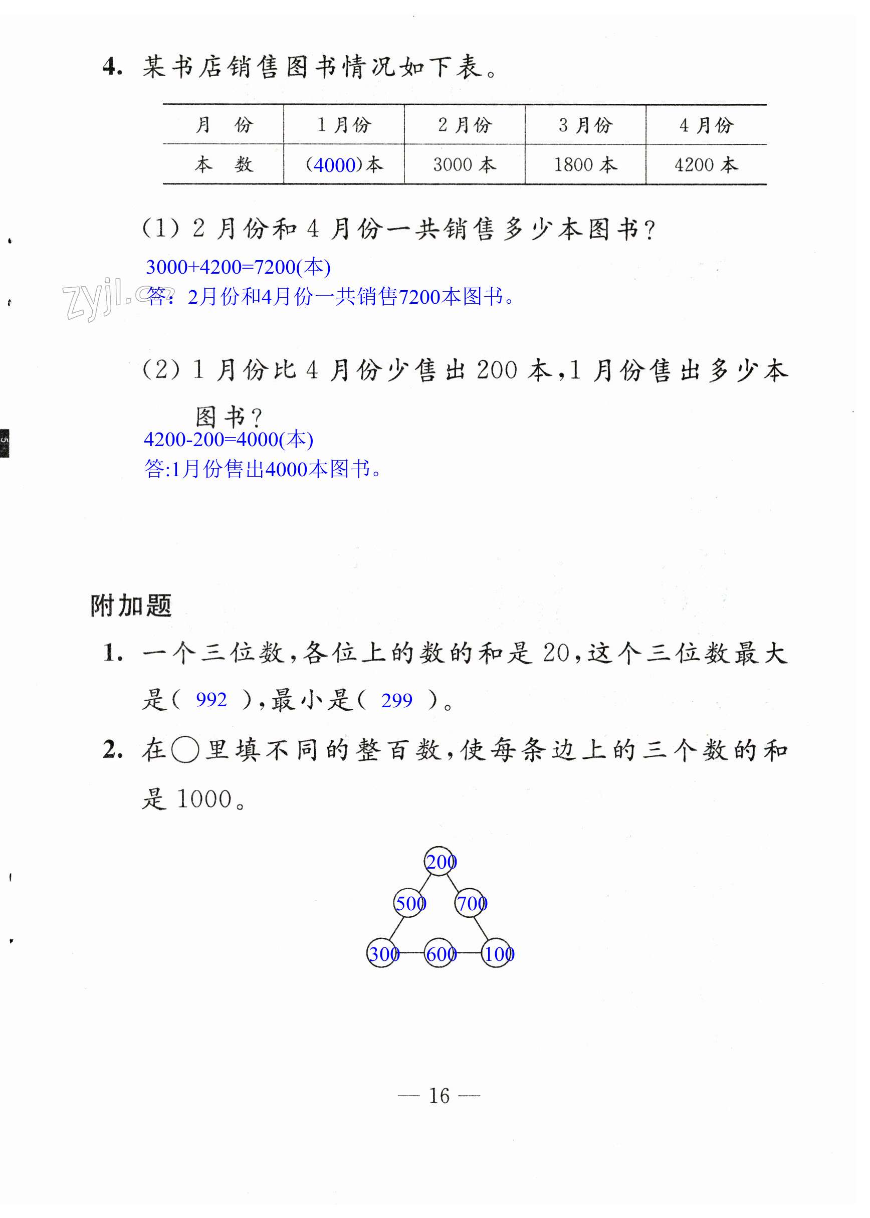 第16頁