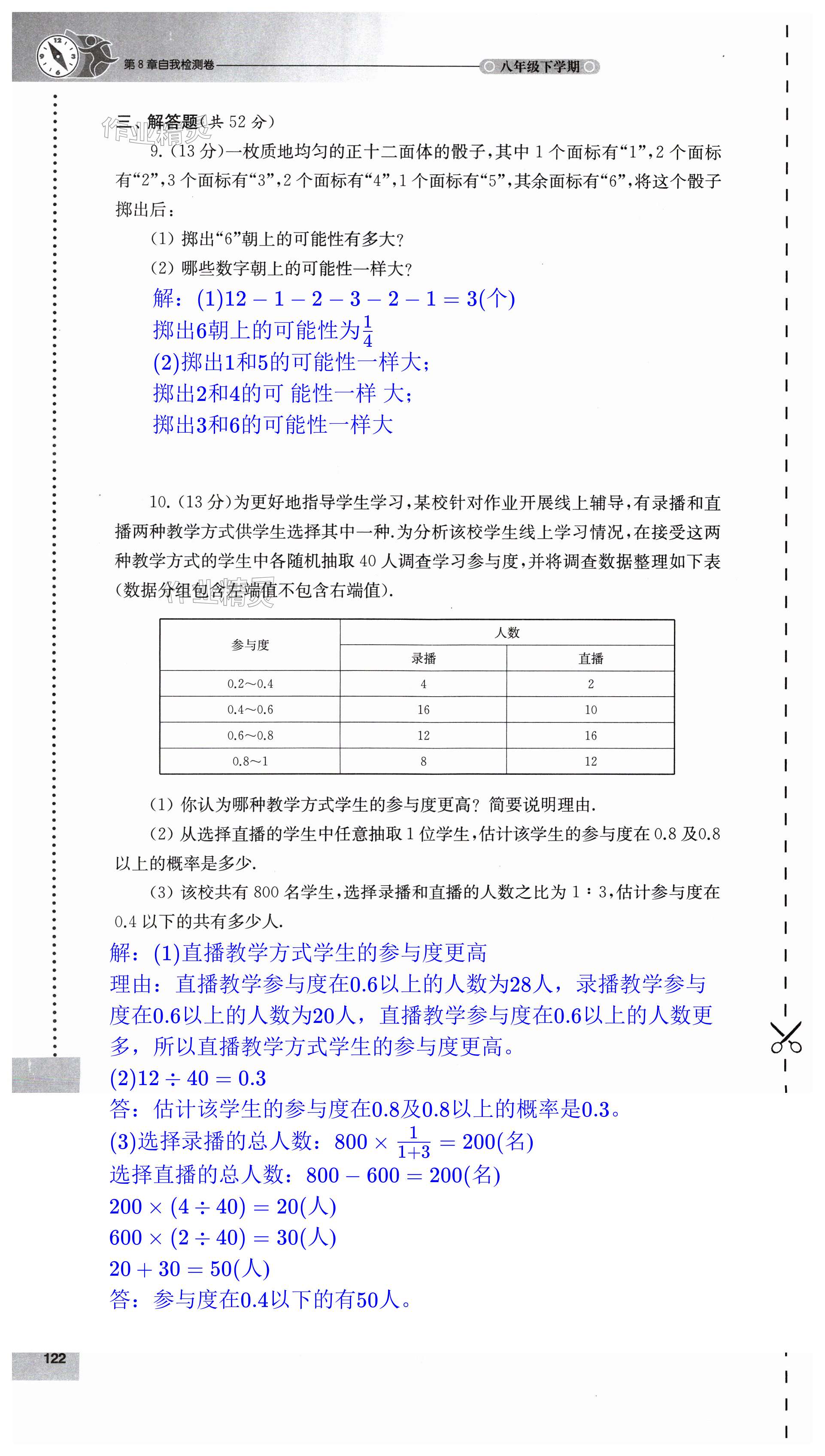 第122頁