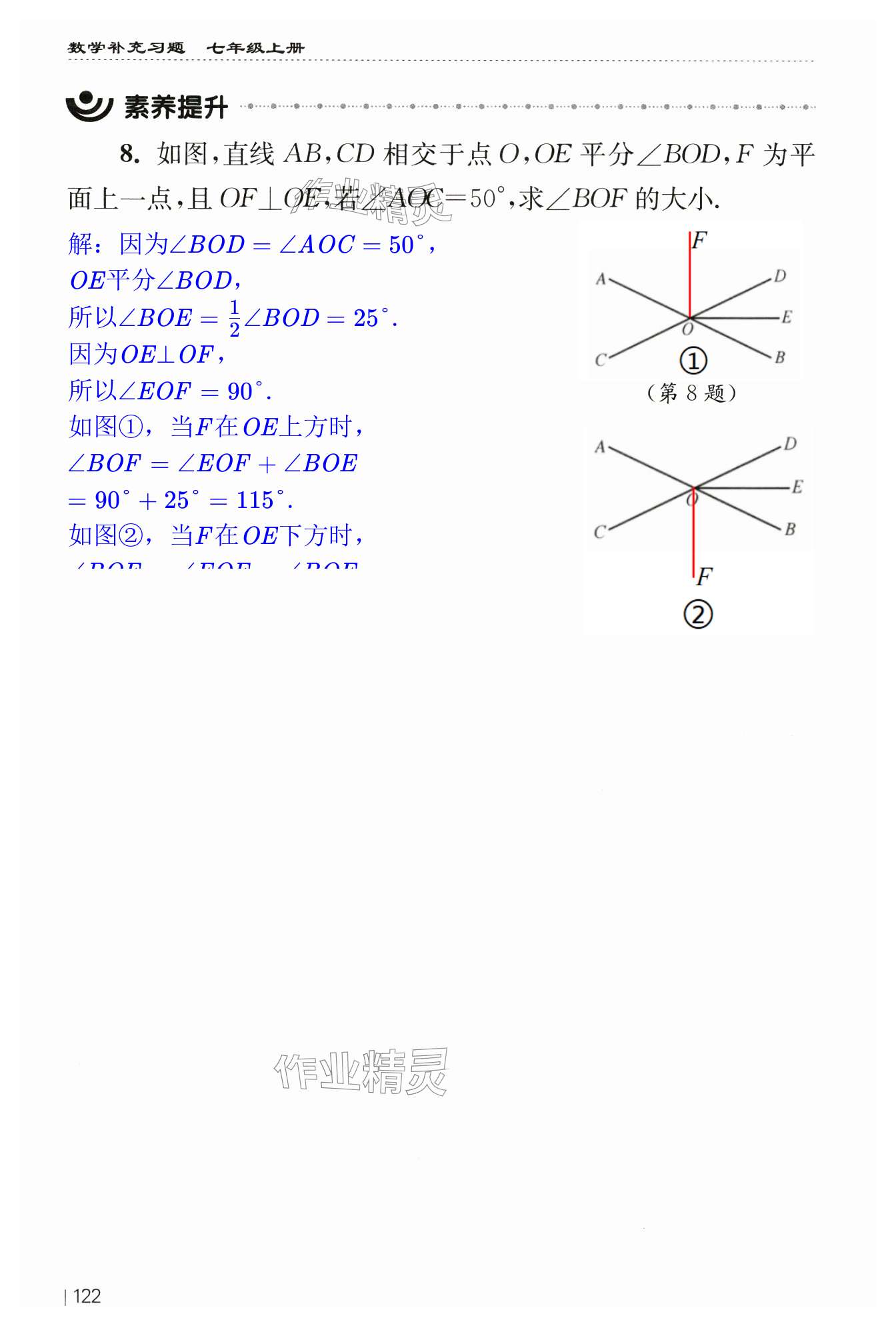 第122頁