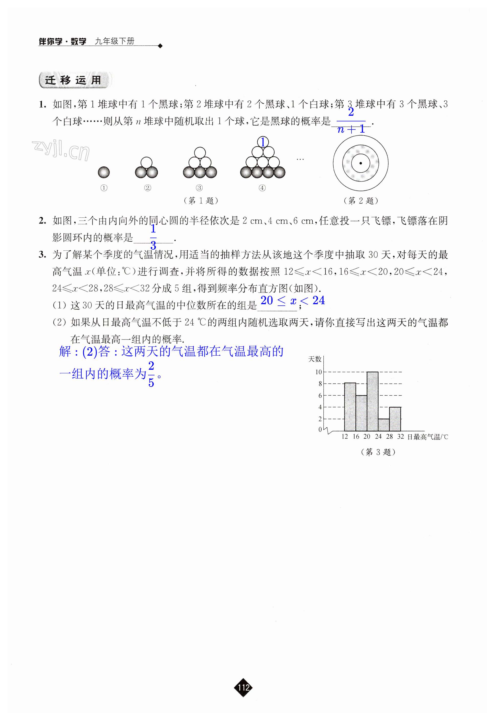 第112頁