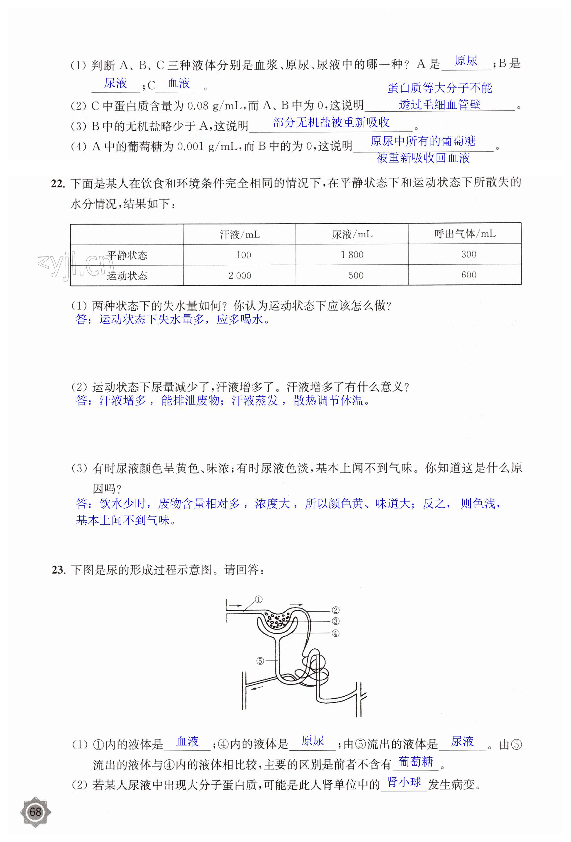 第68页