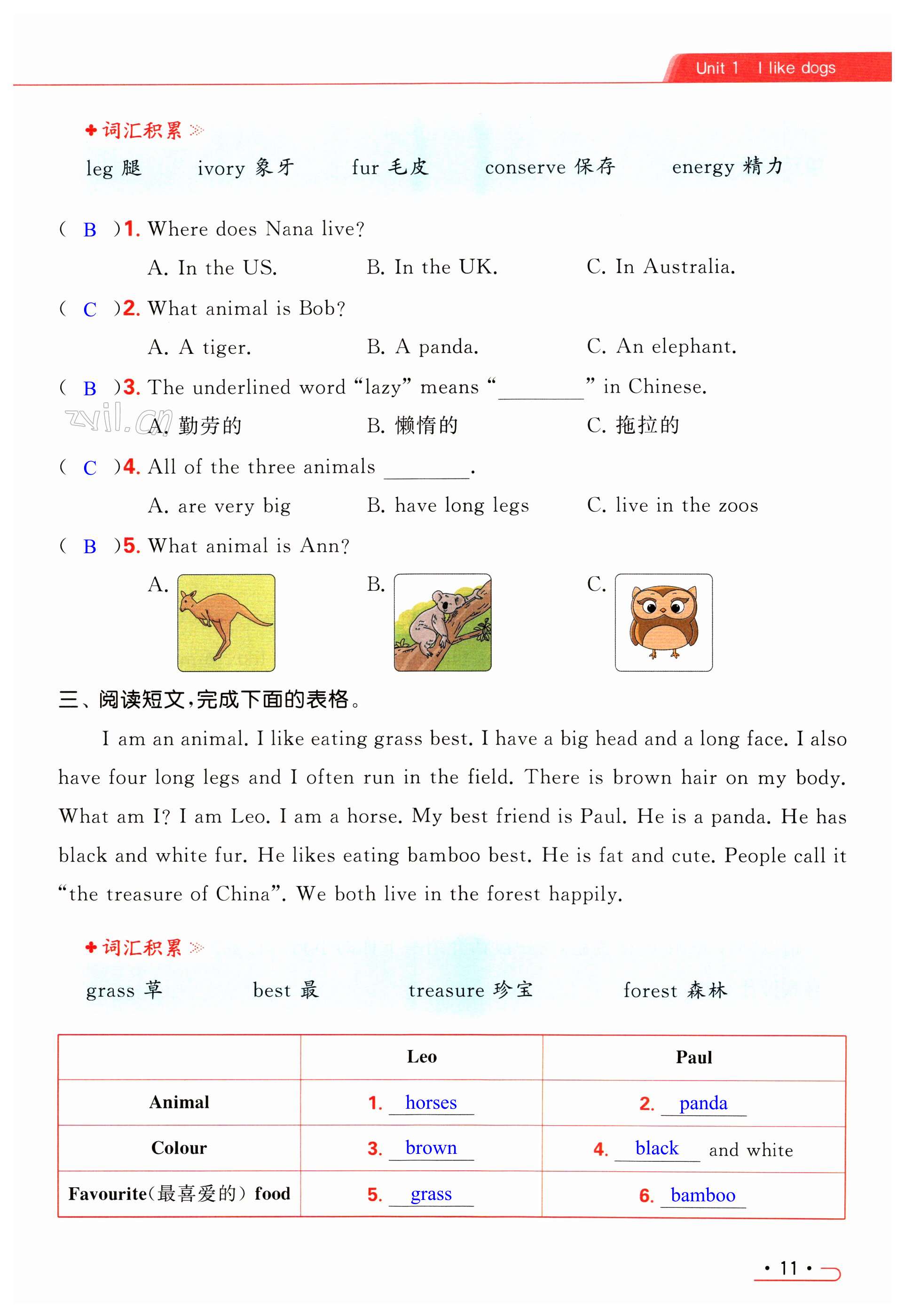 第11頁