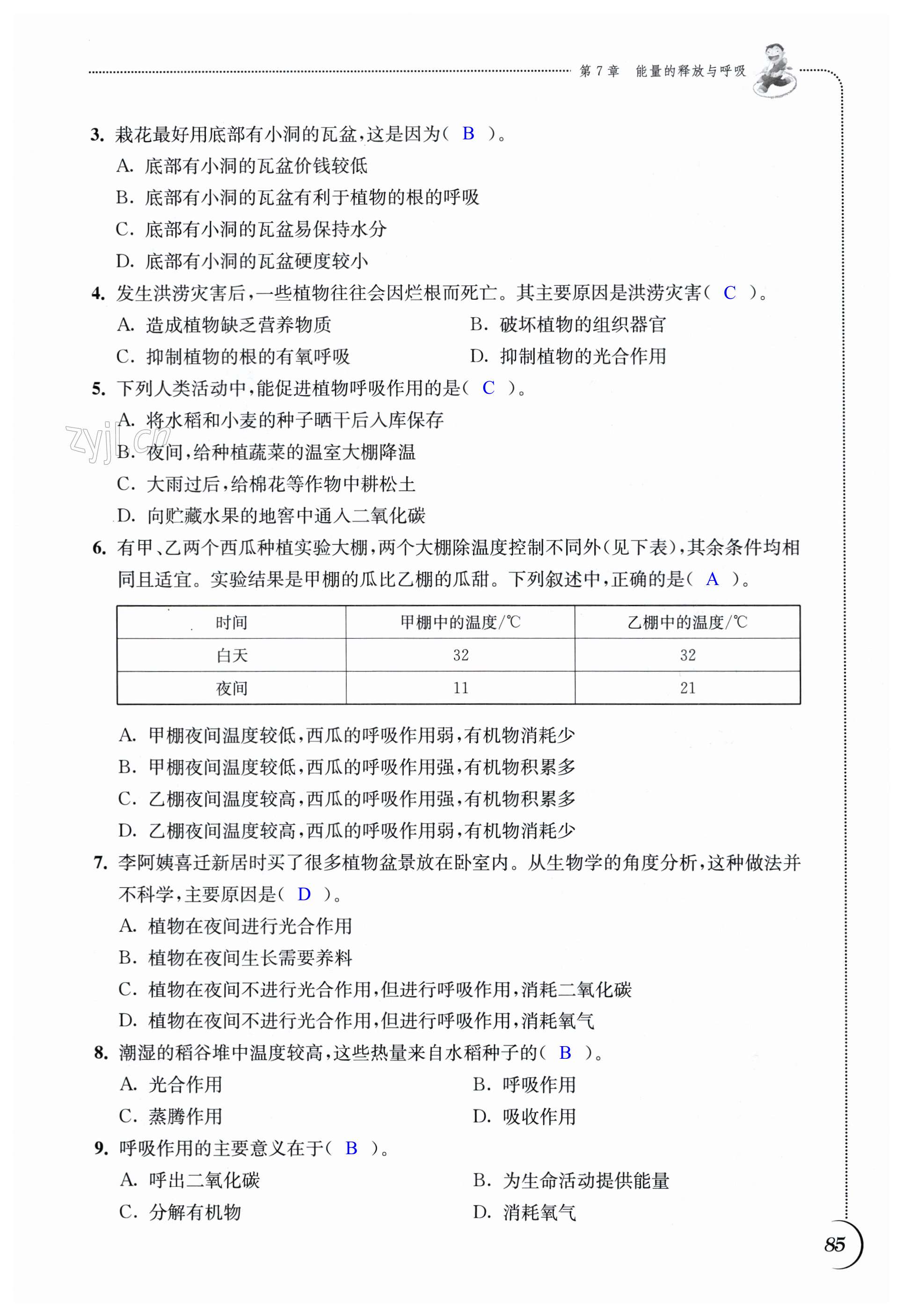 第85页