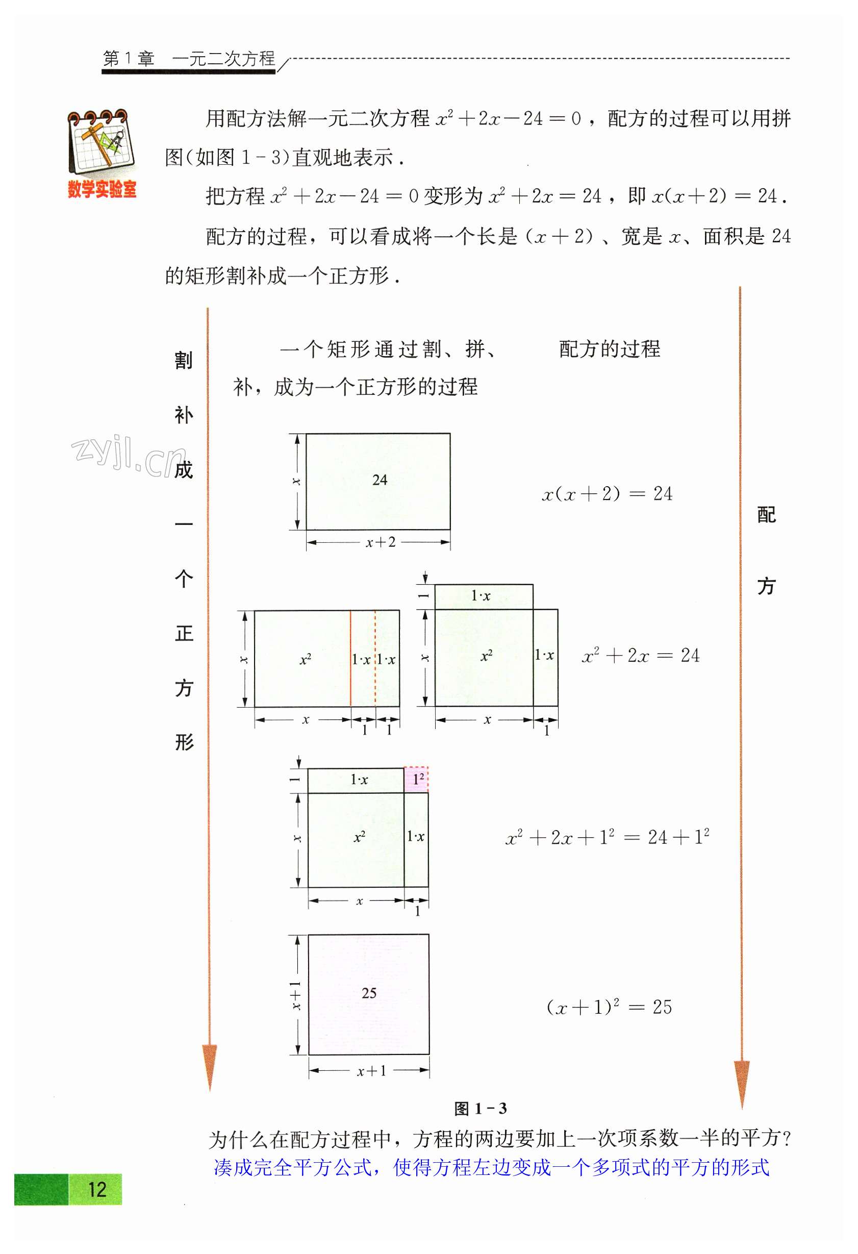 第12頁