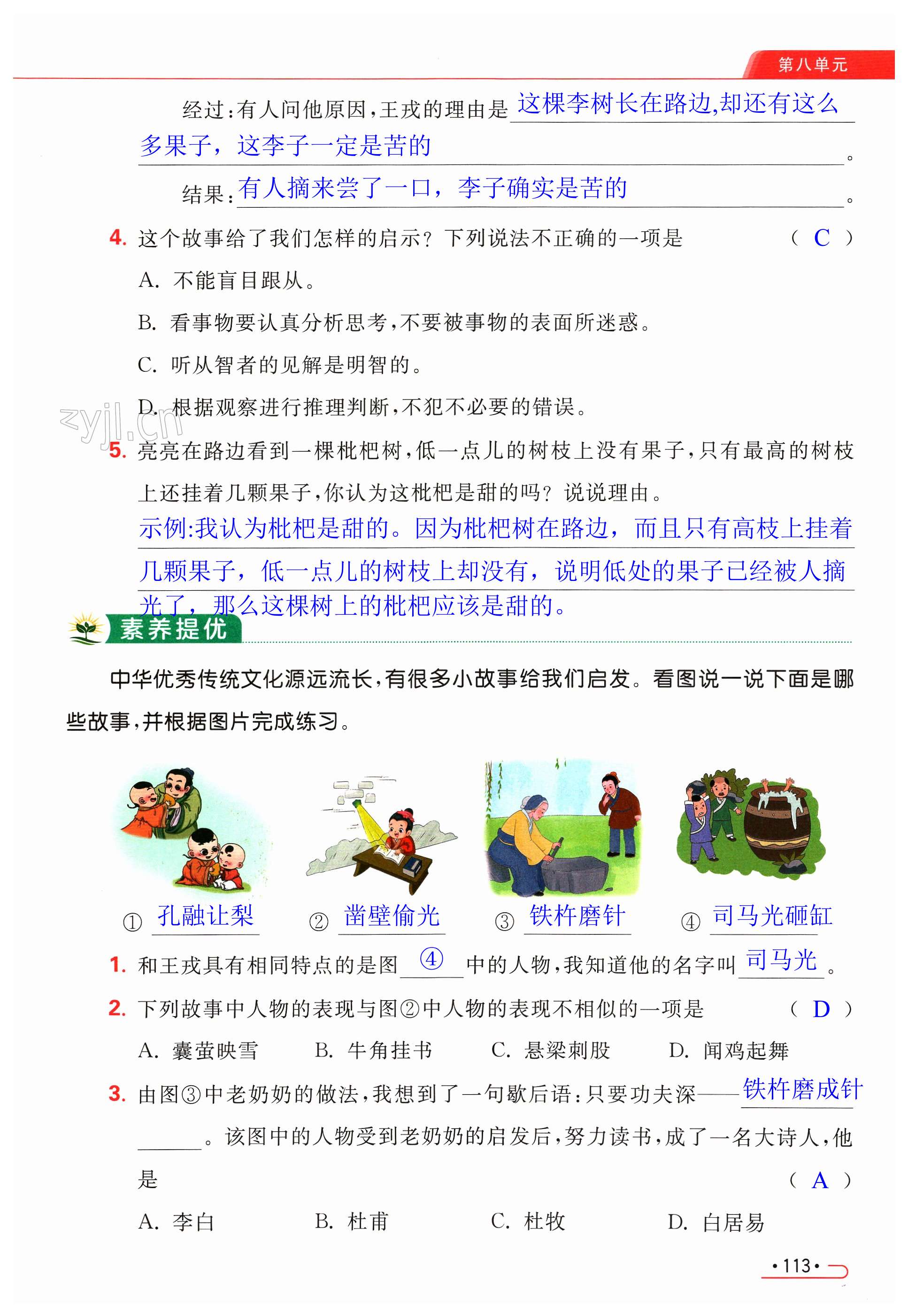 第113页