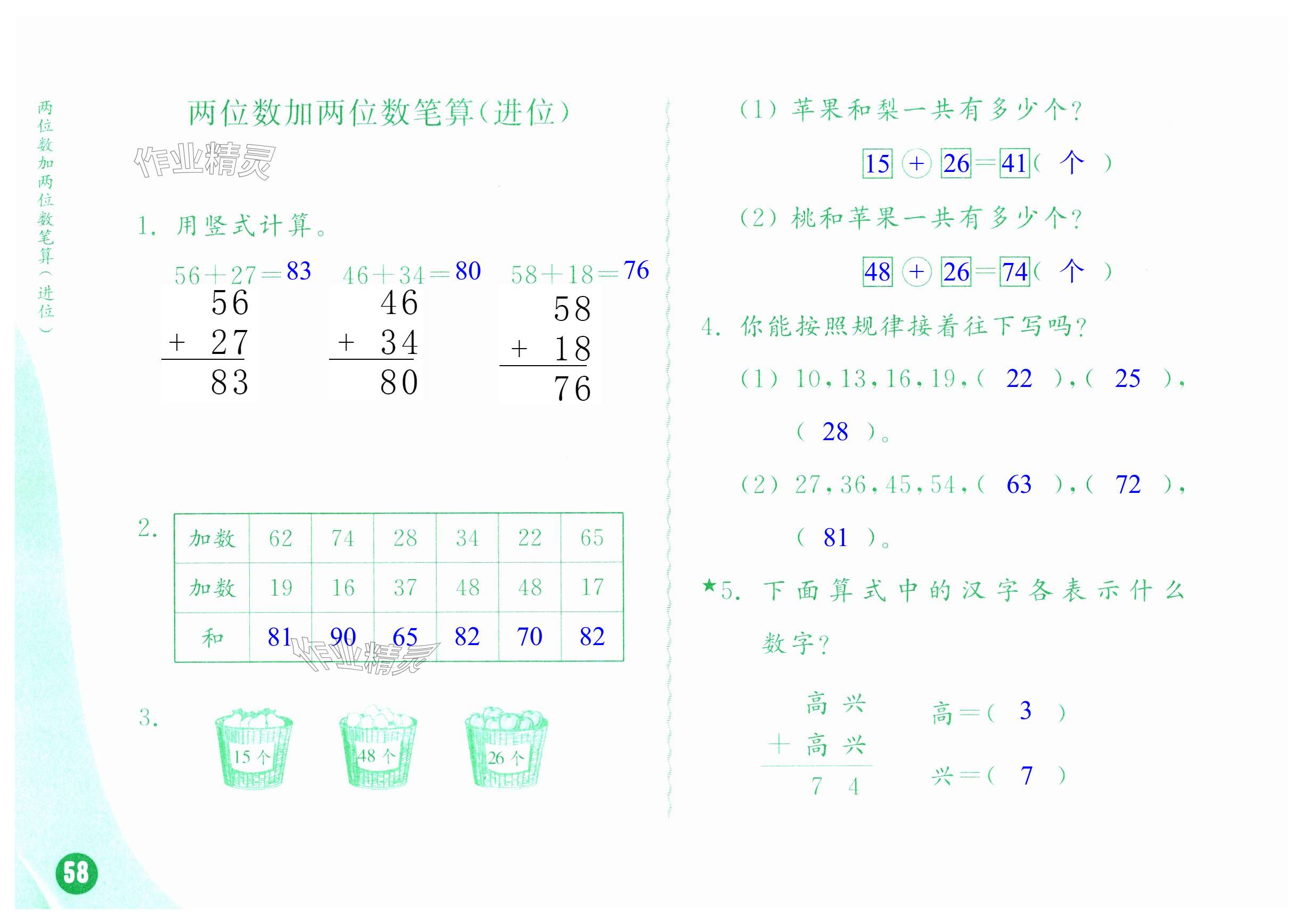 第58頁(yè)