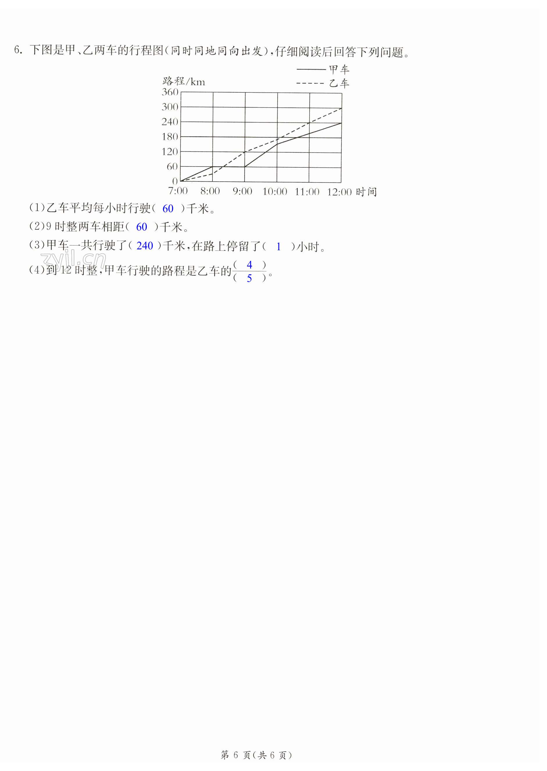 第30頁