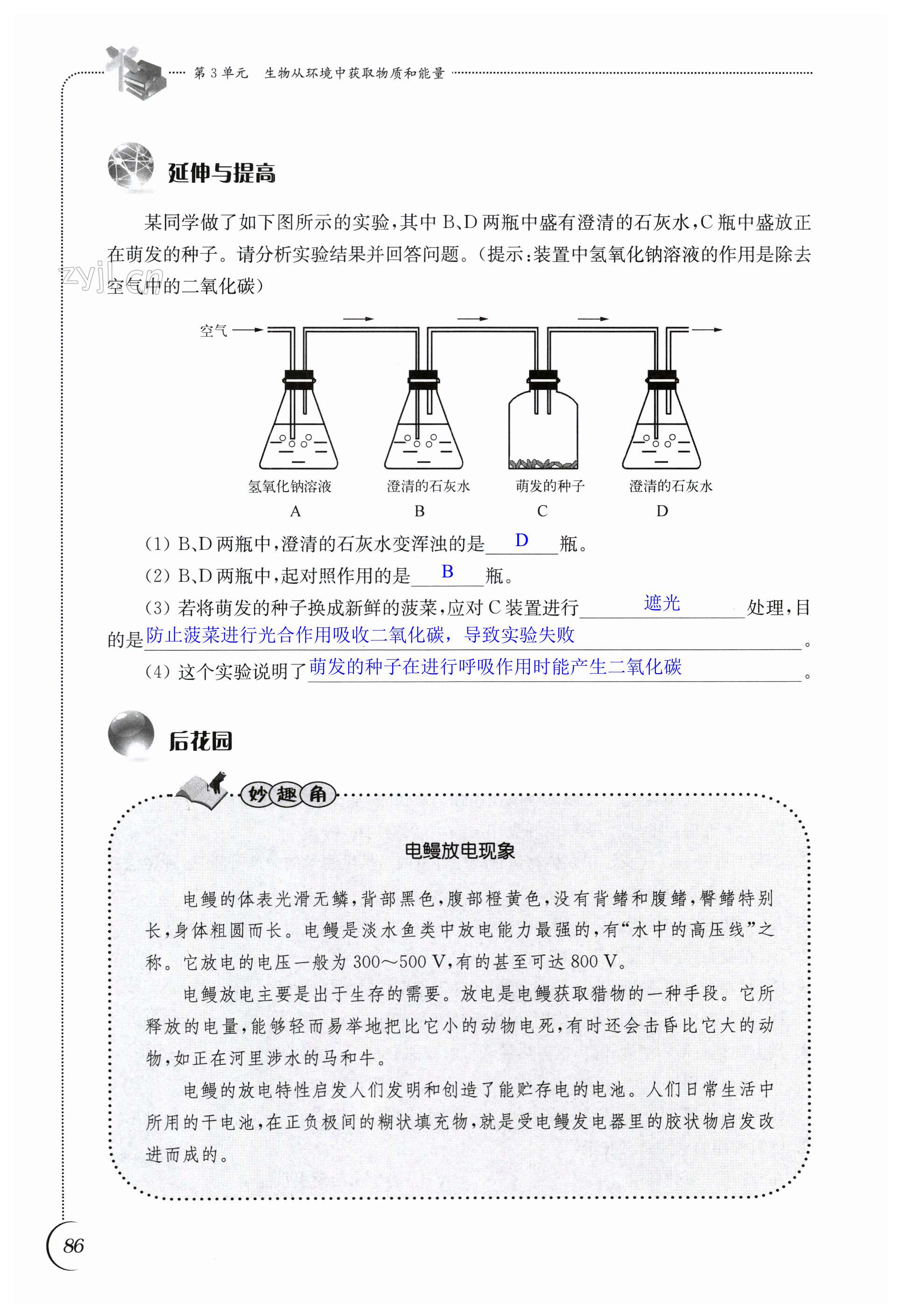 第86頁