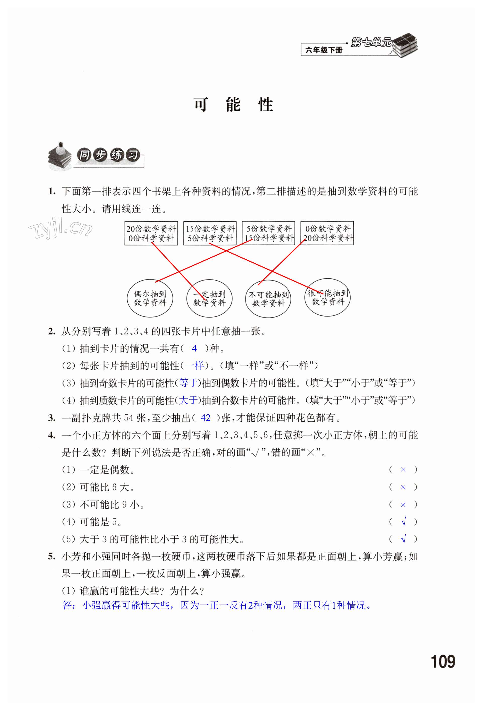 第109頁