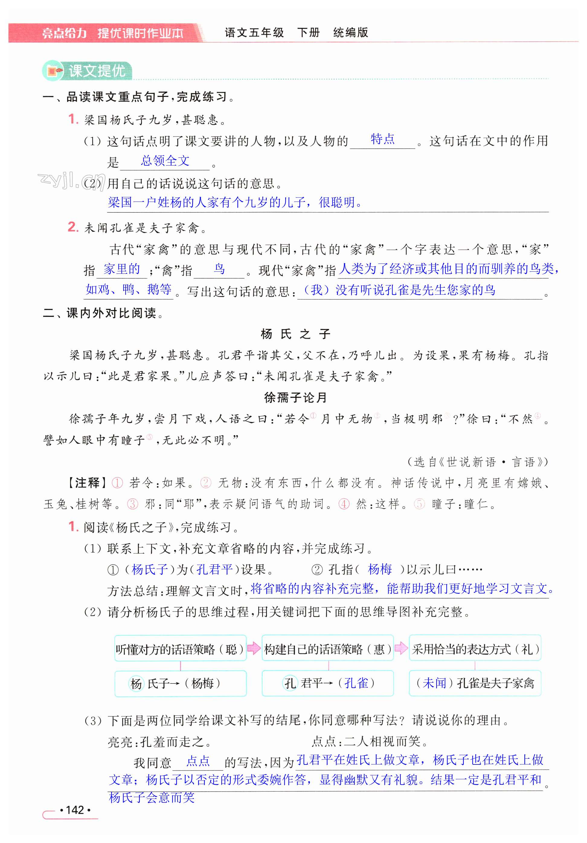 第142页