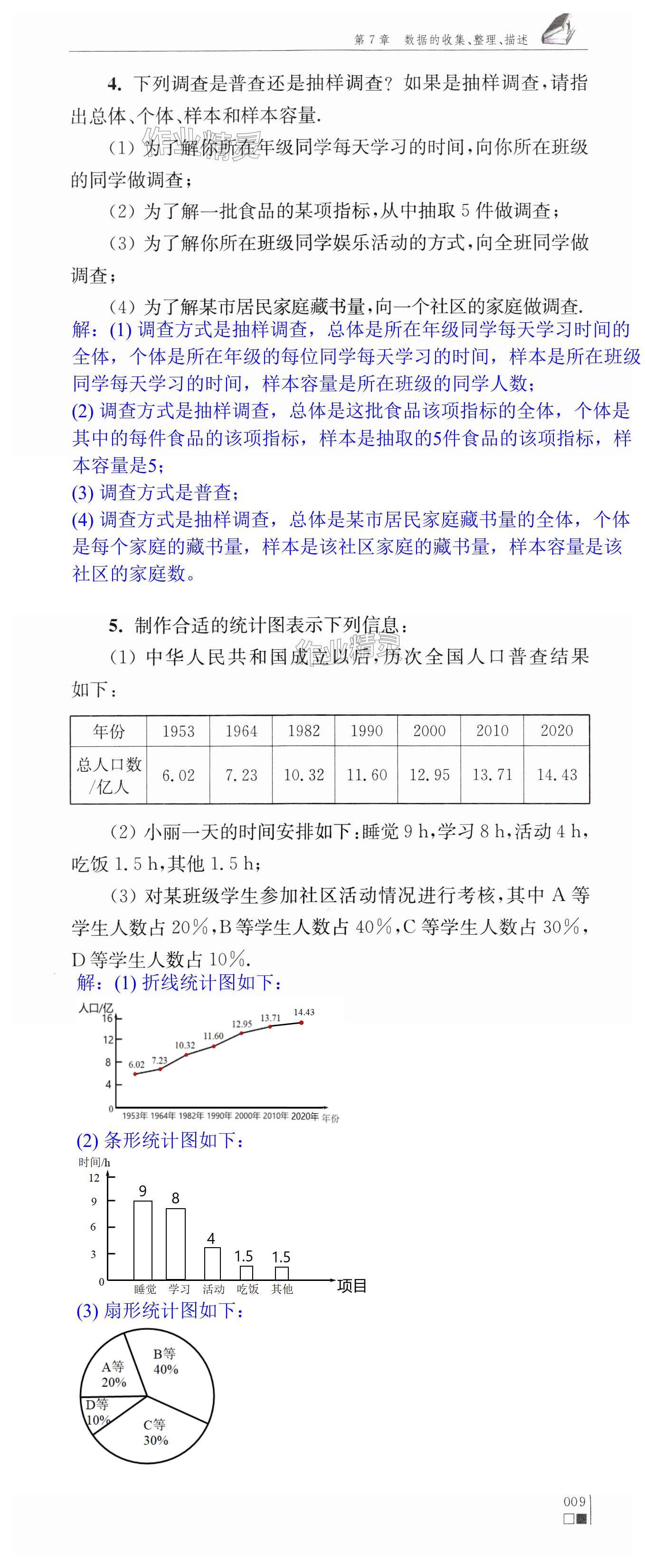 第9頁(yè)