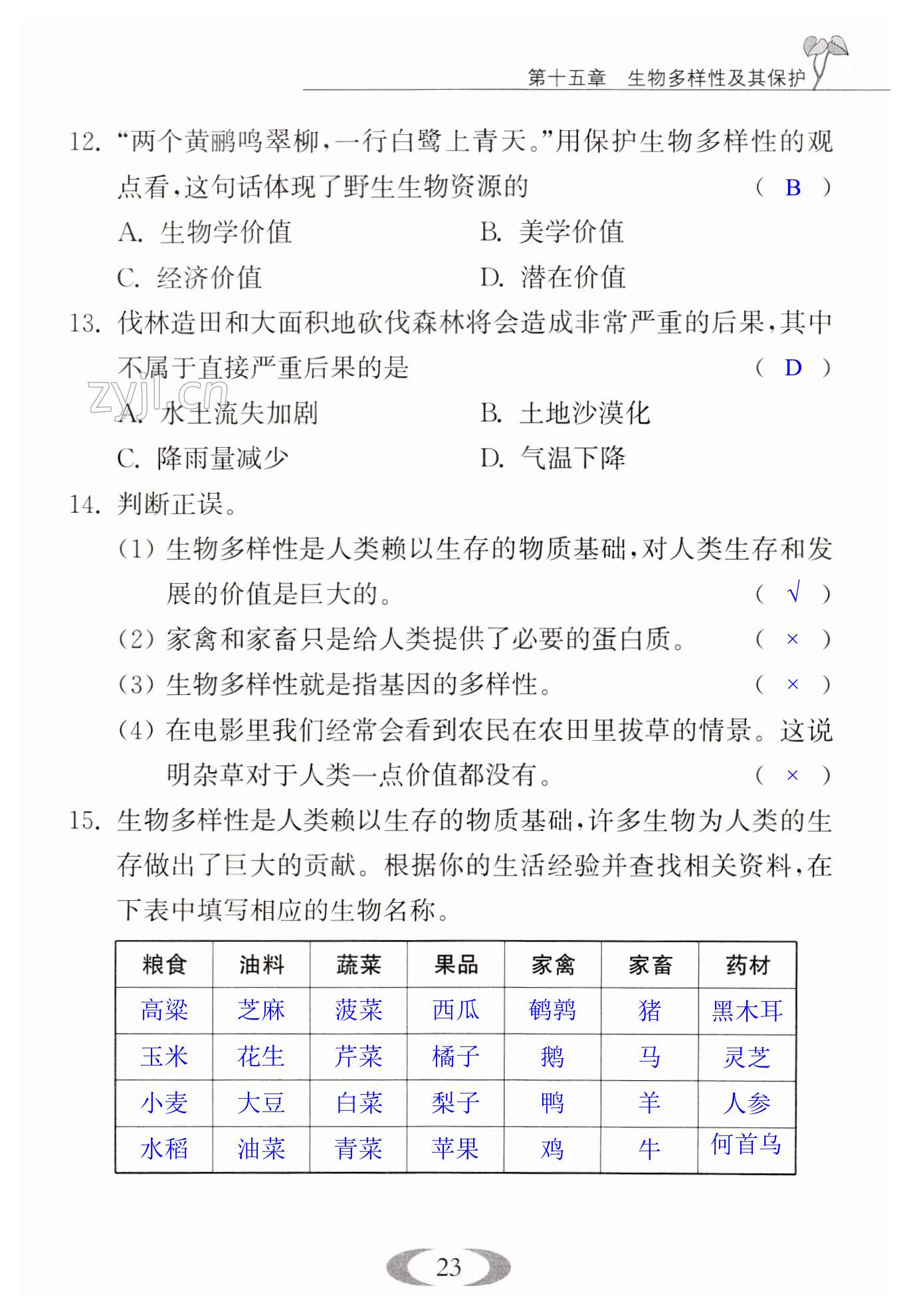 第23頁