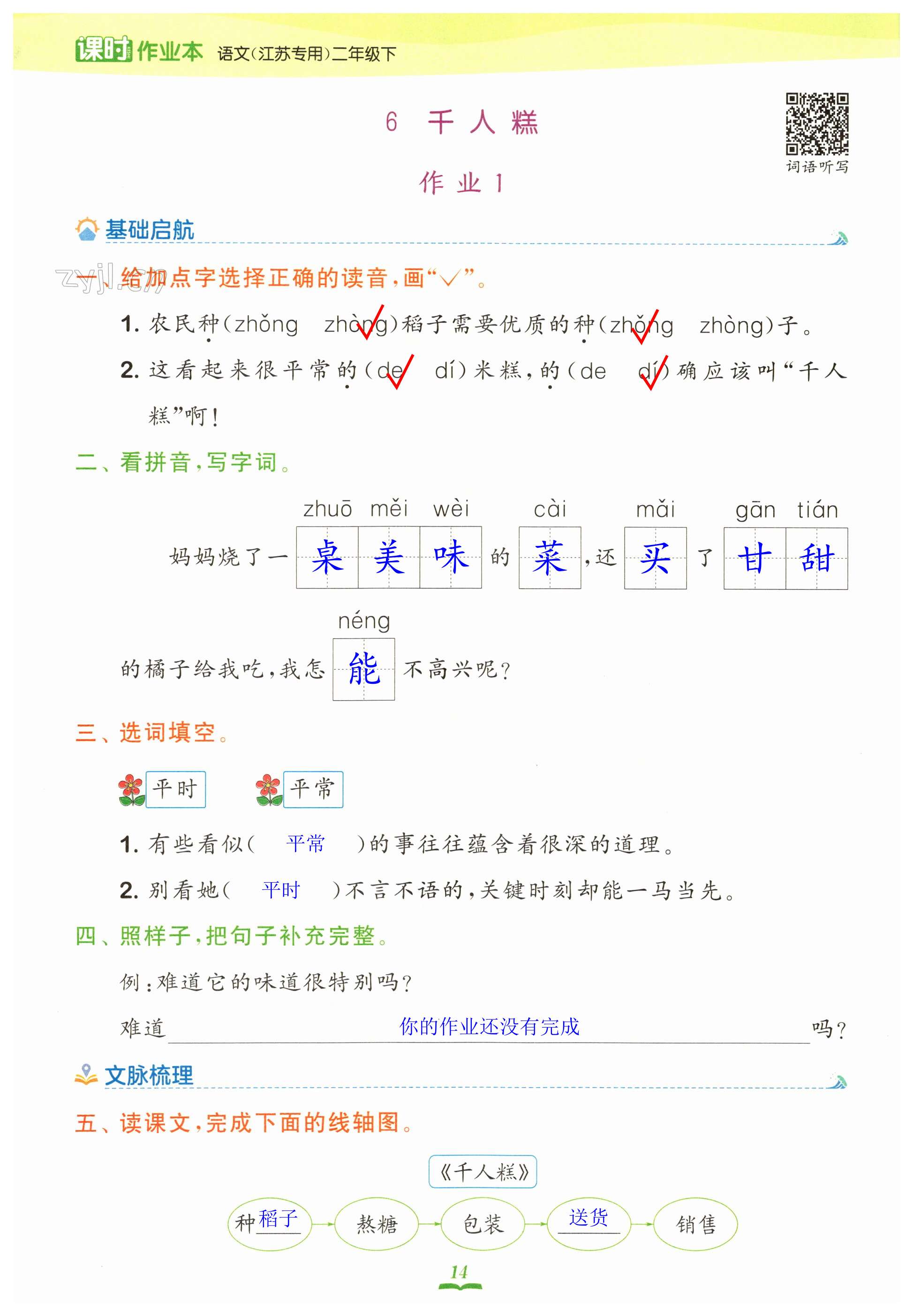 第14頁