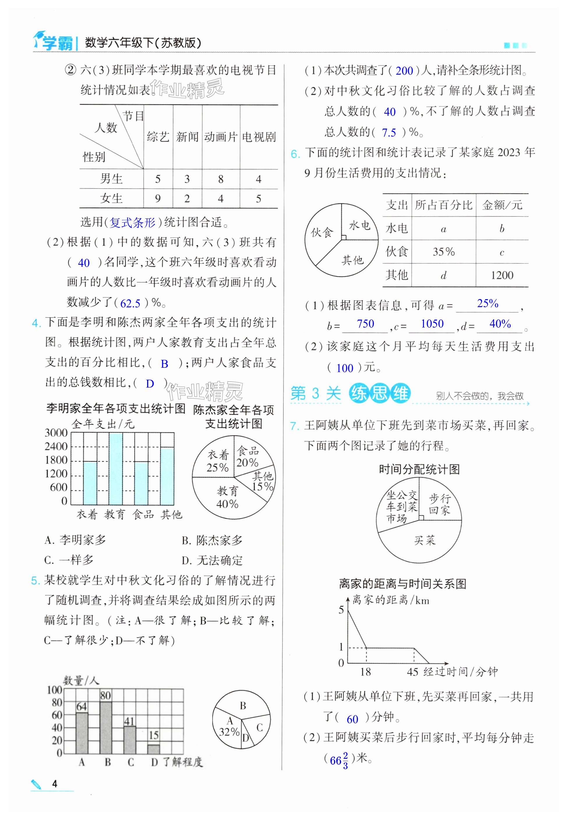 第4頁