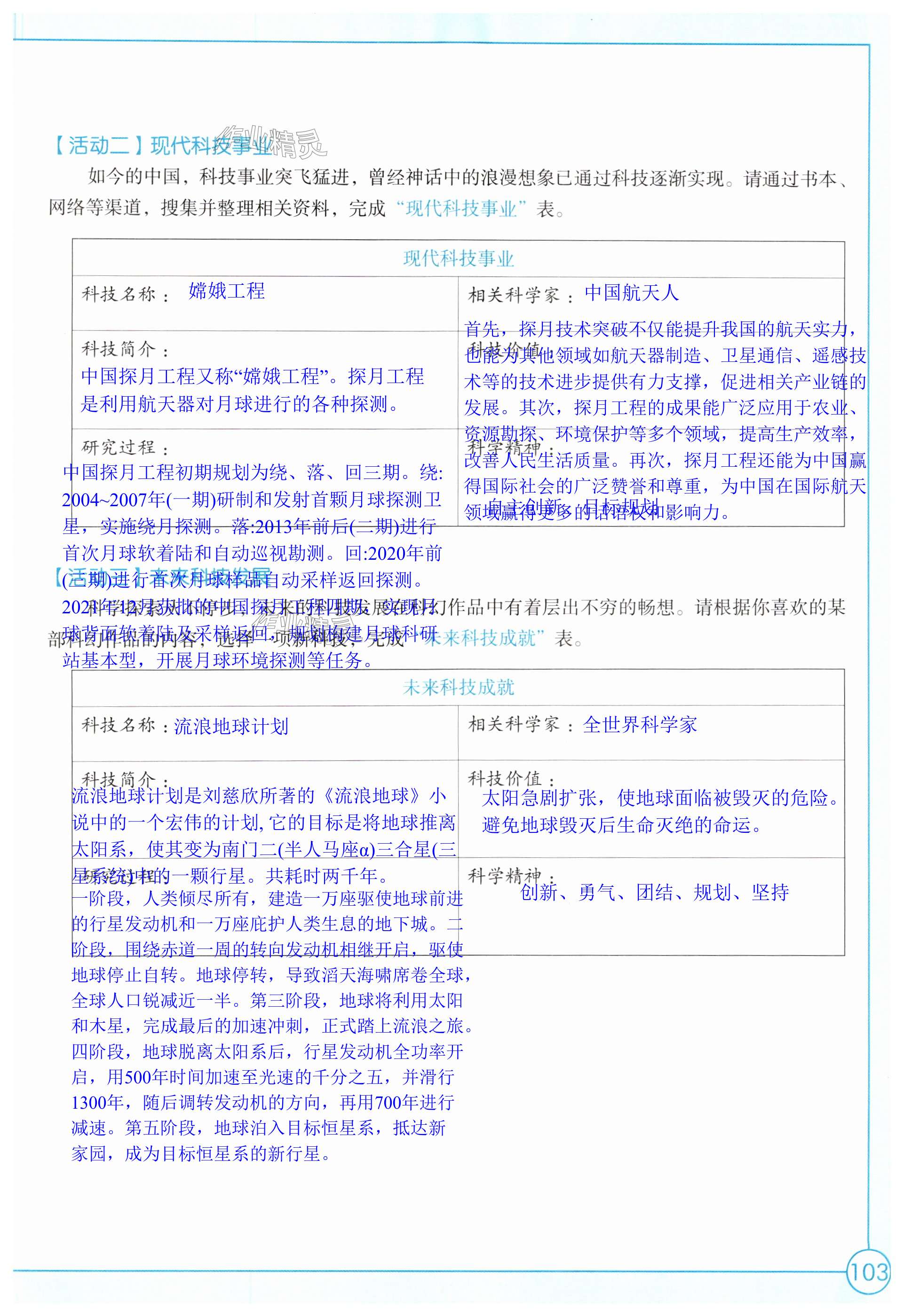 第103页