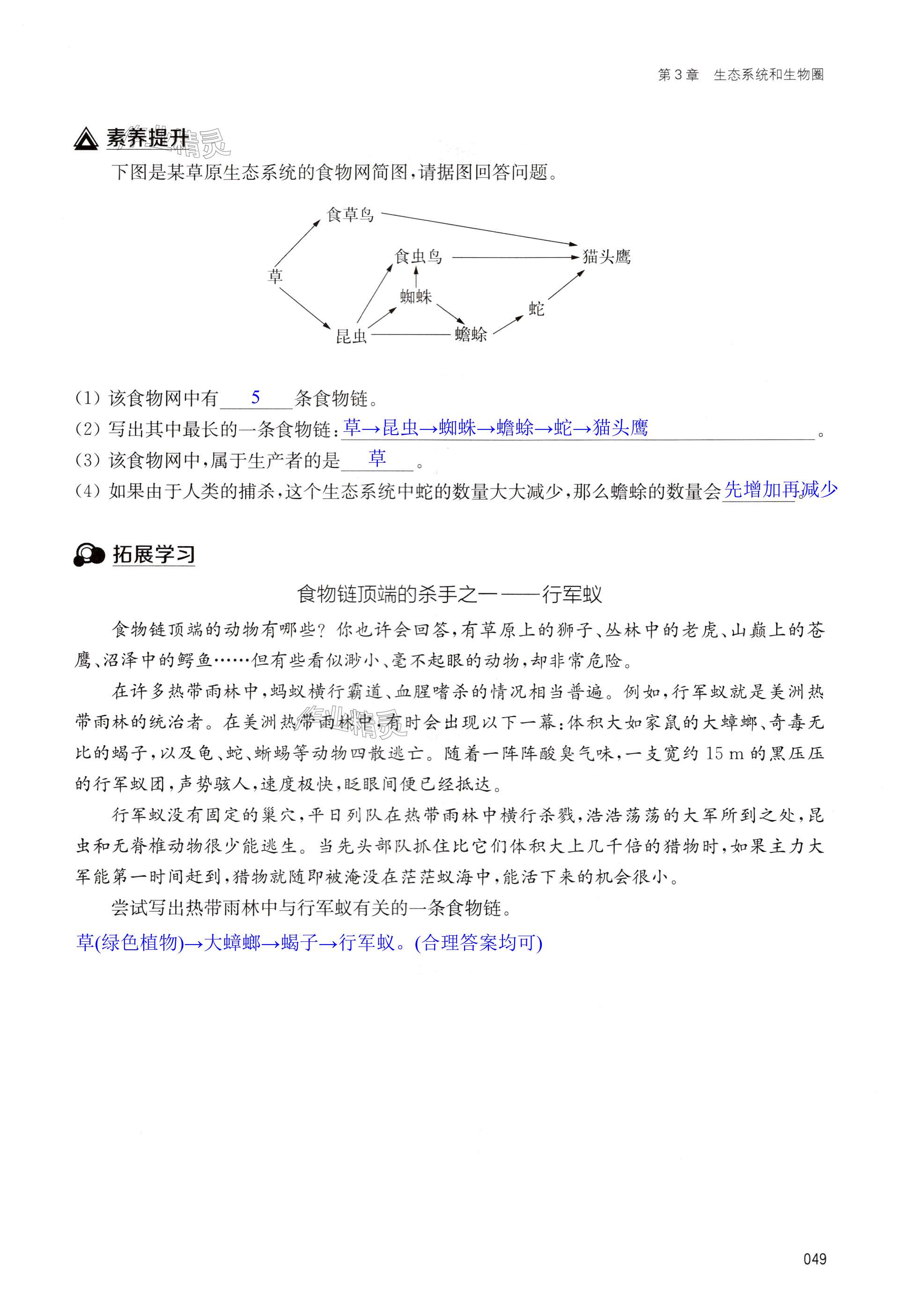 第49頁