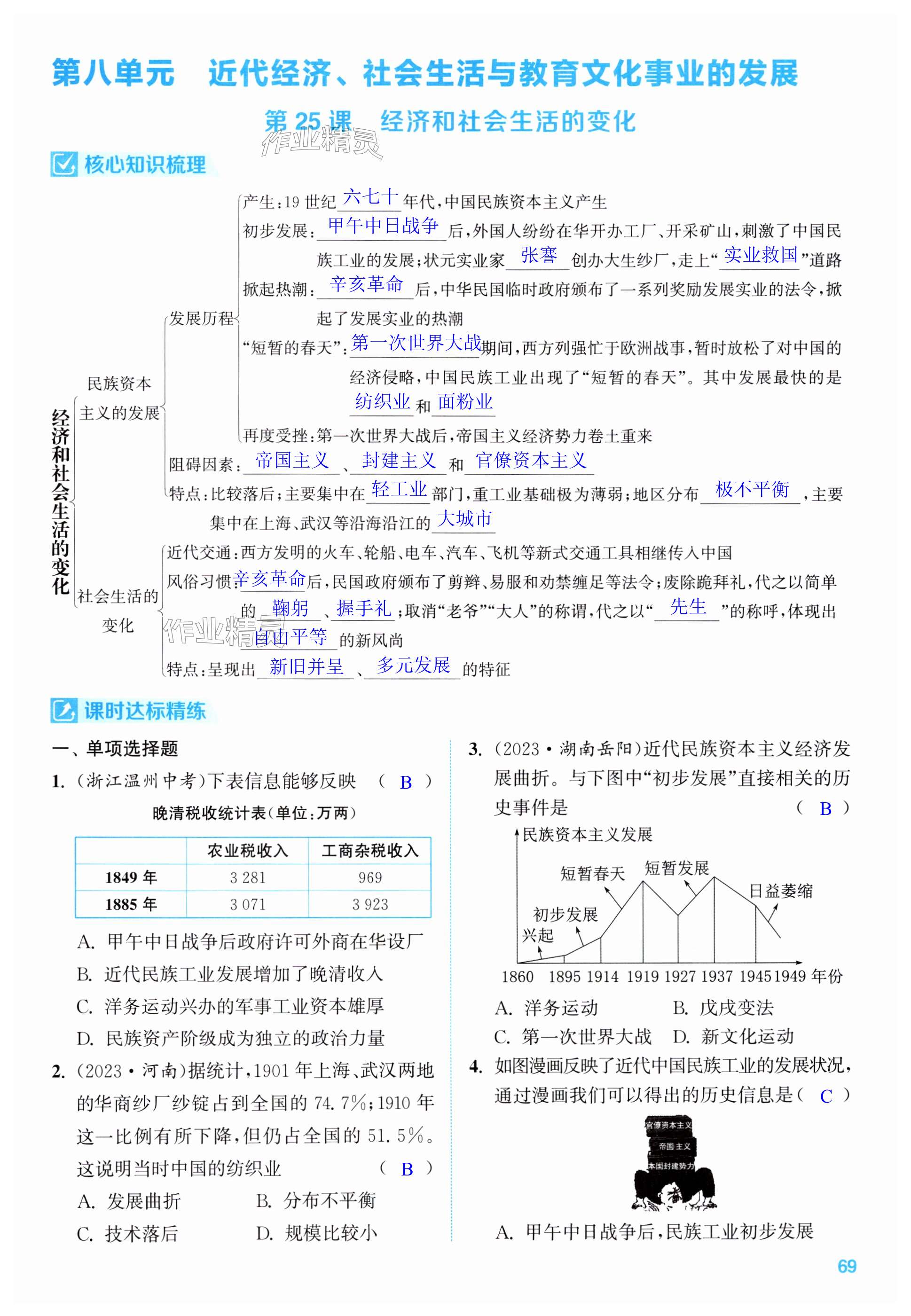 第69頁