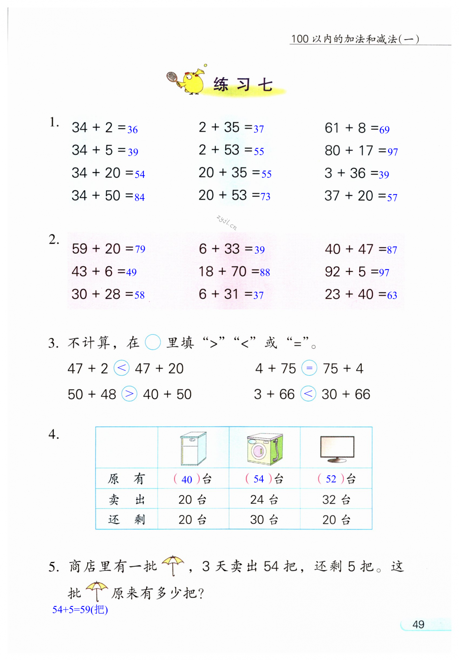 第49頁(yè)