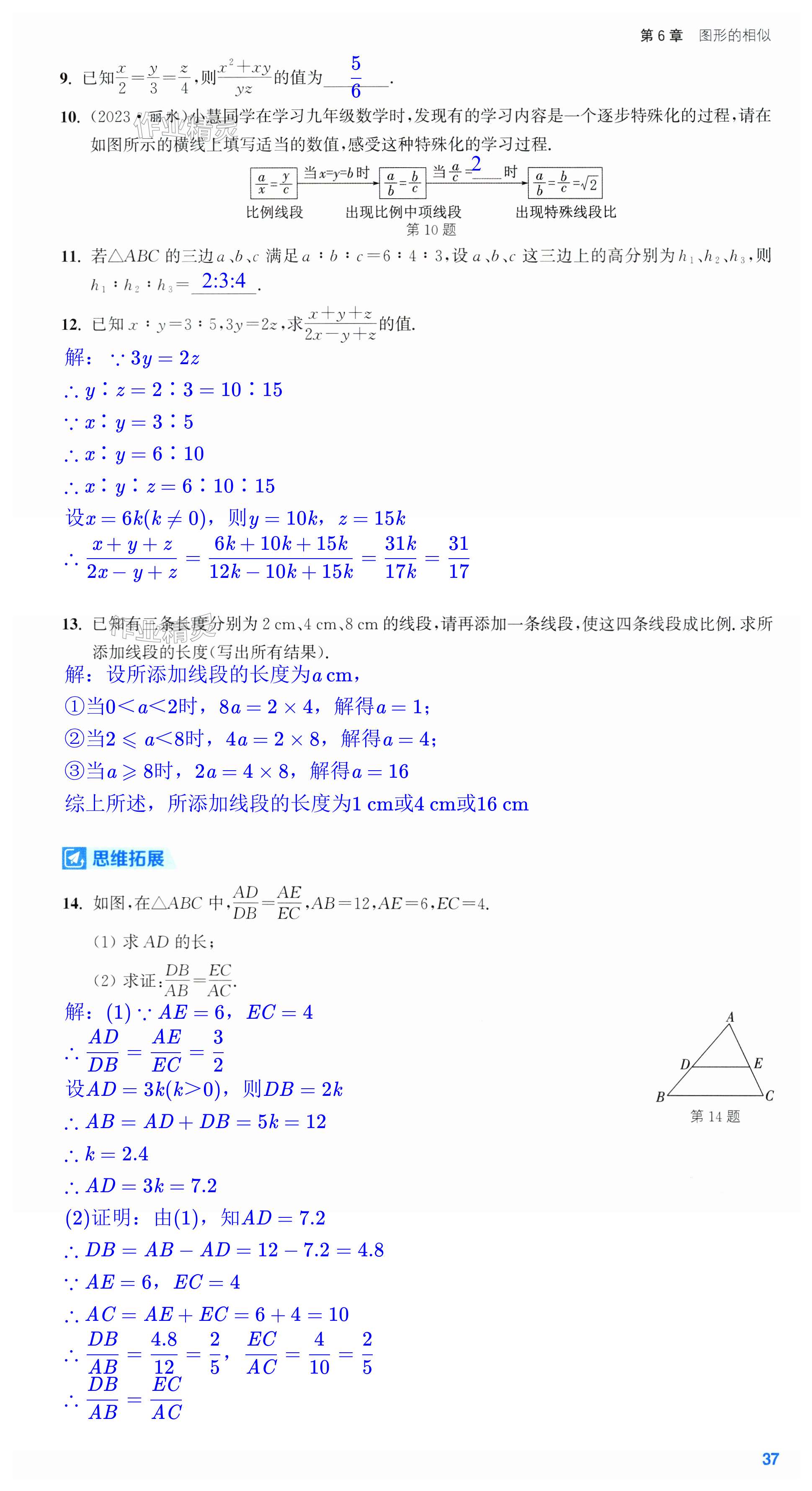 第37页