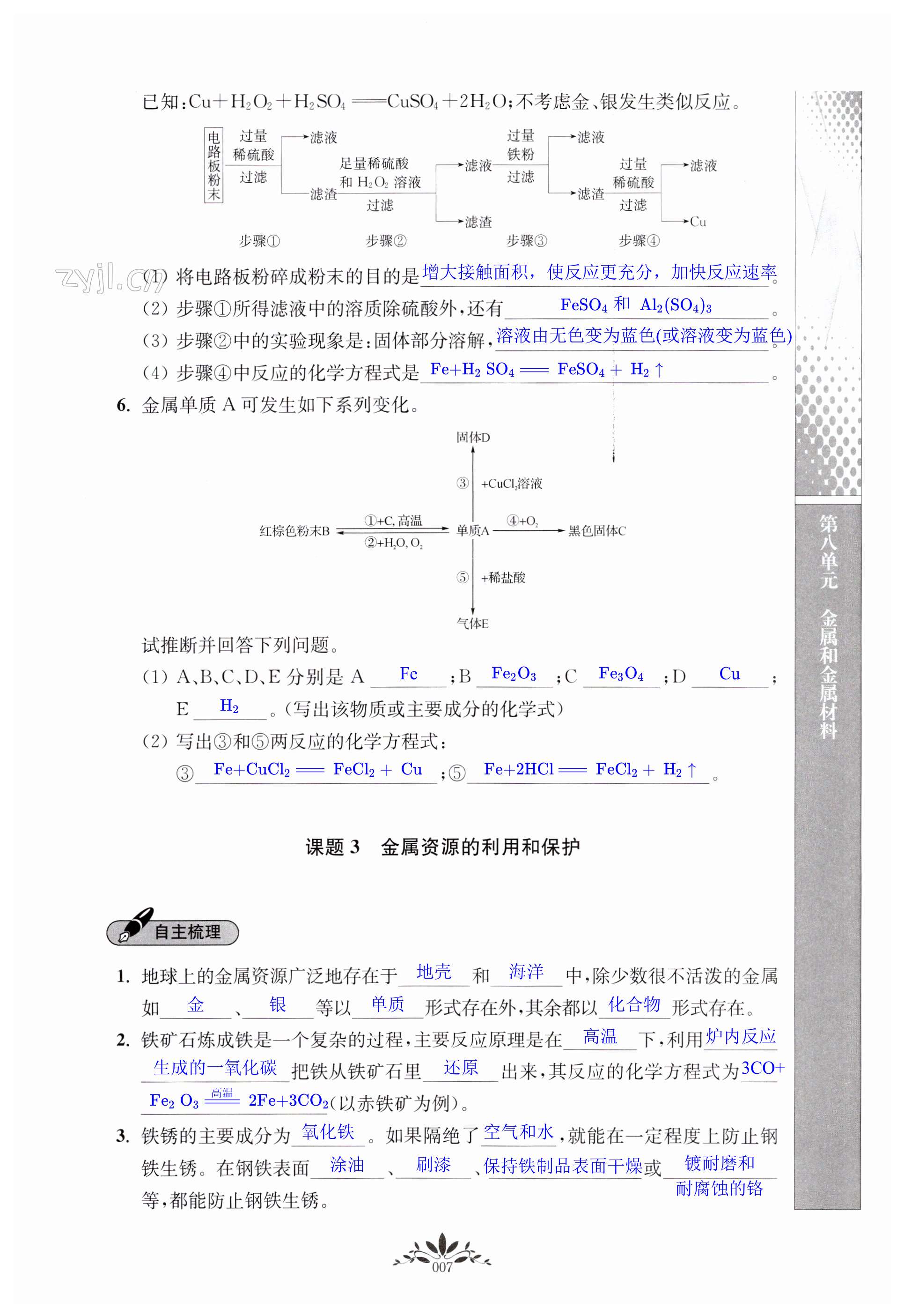 第7頁