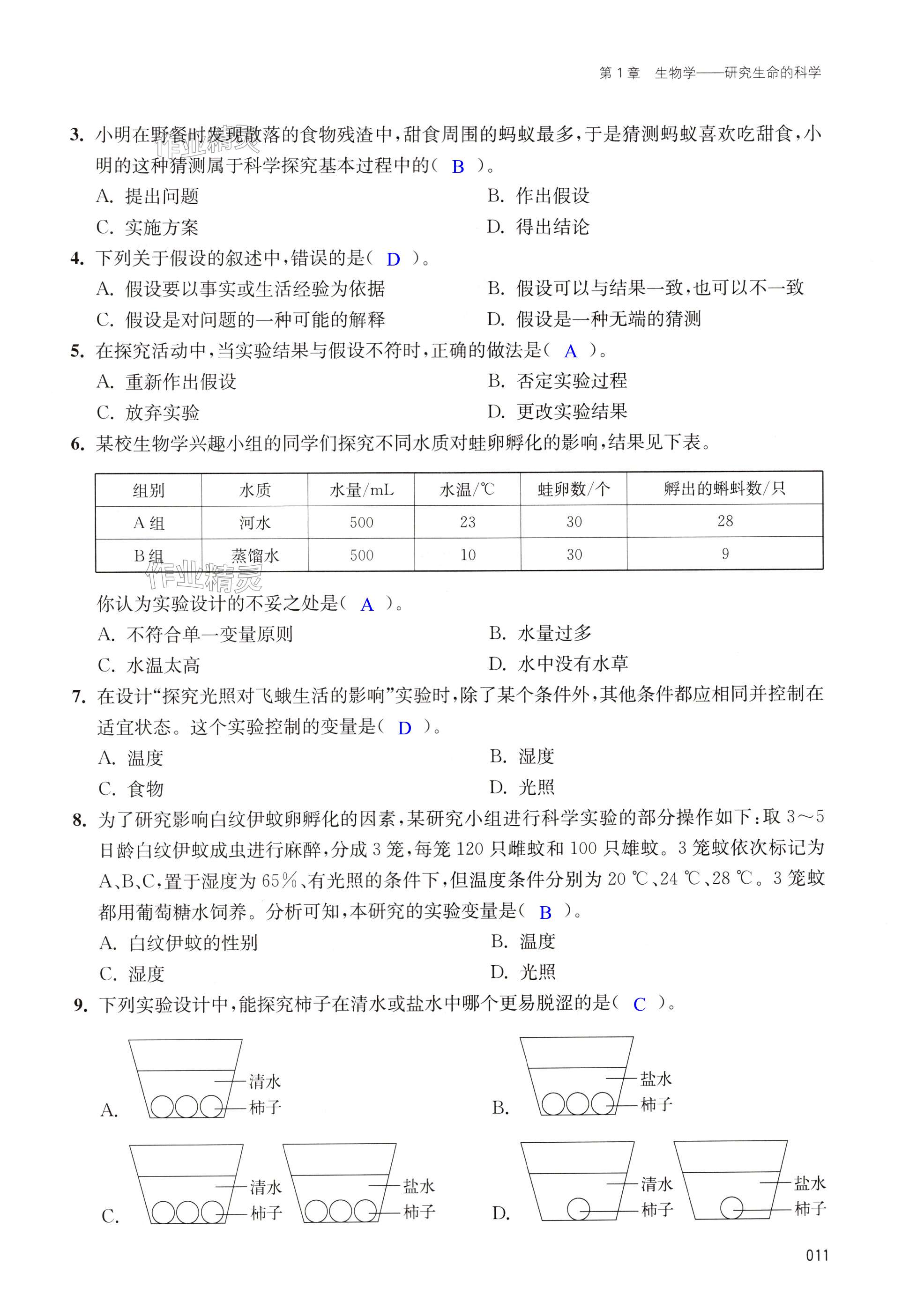 第11頁