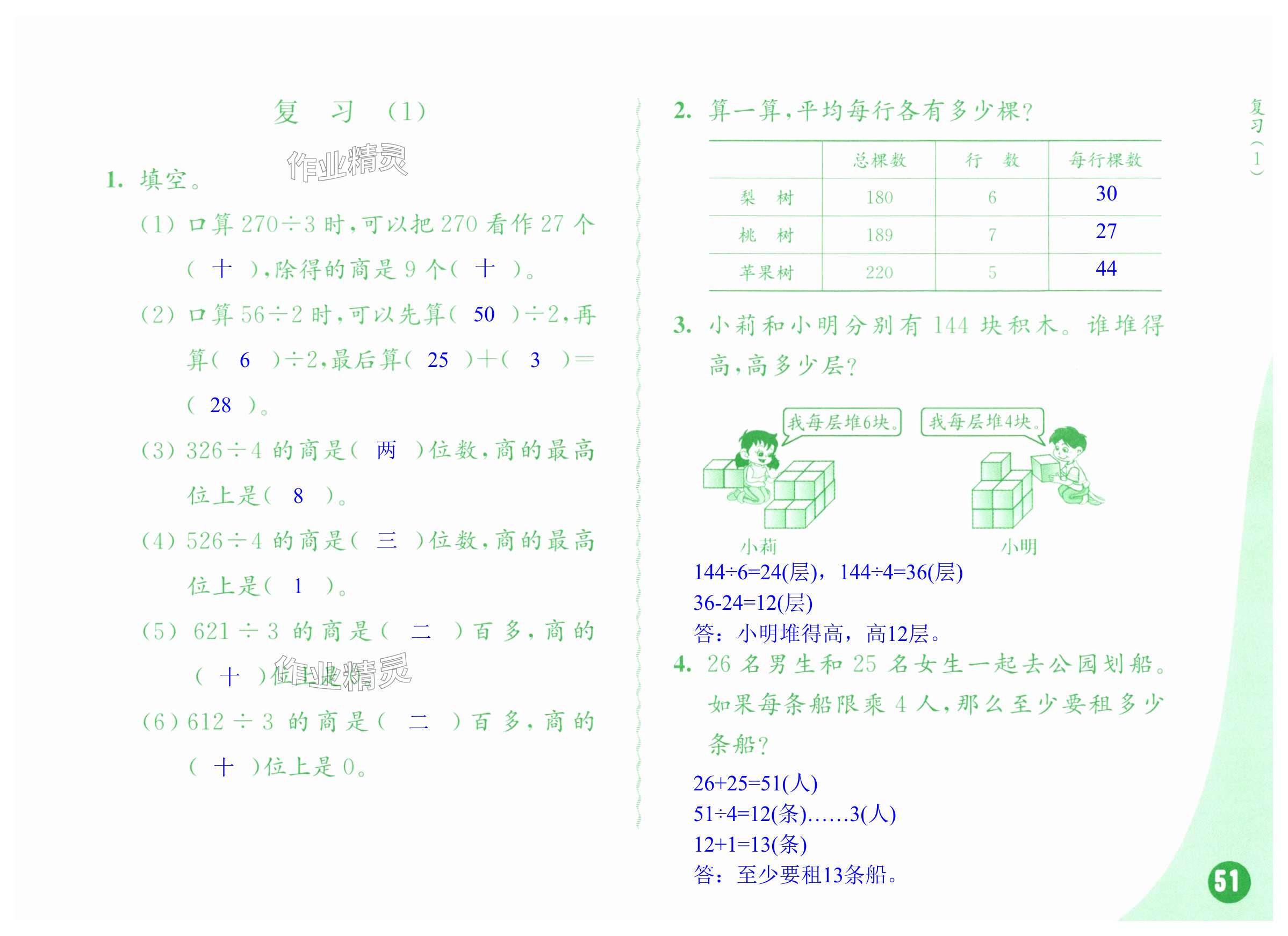 第51頁