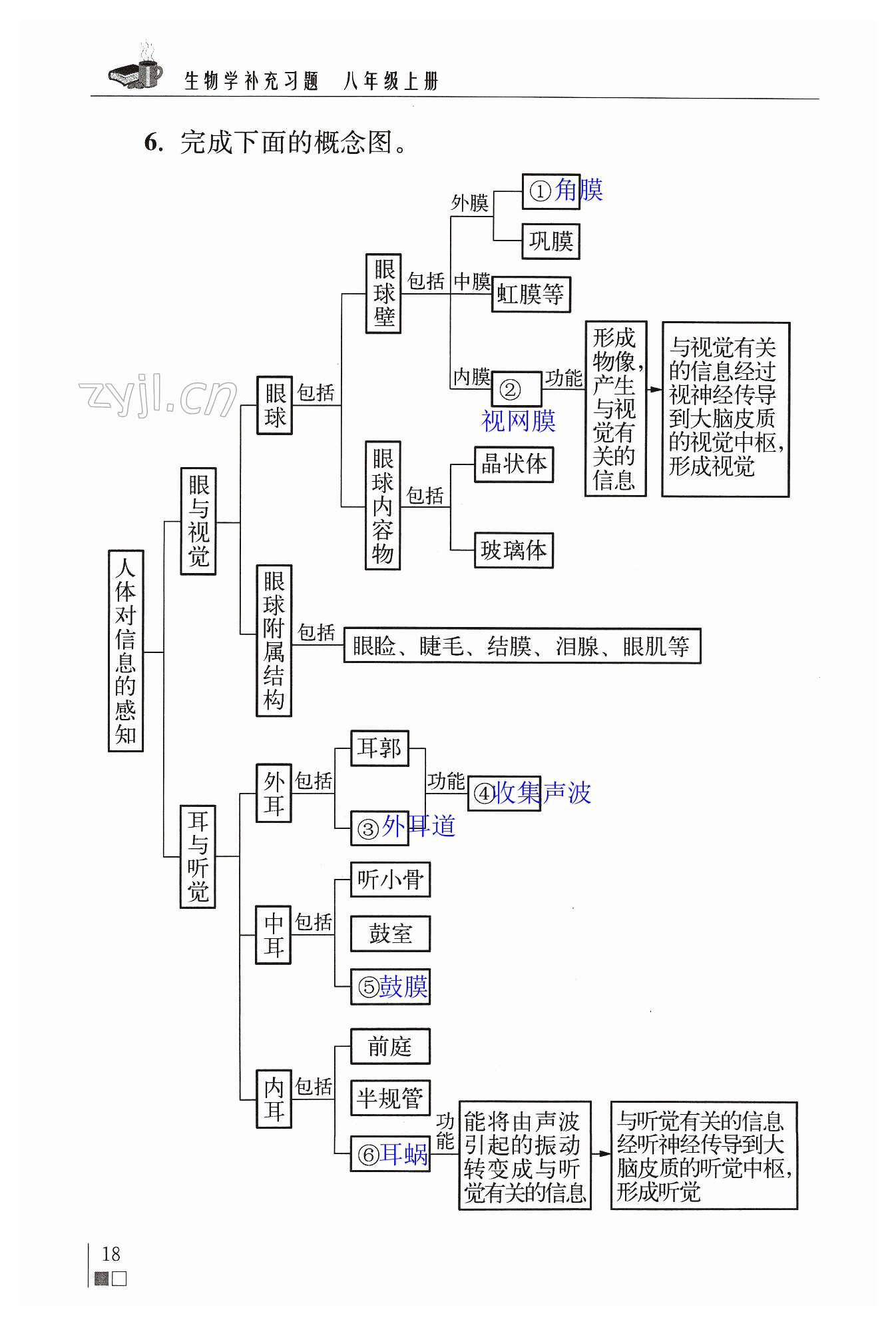 第18頁