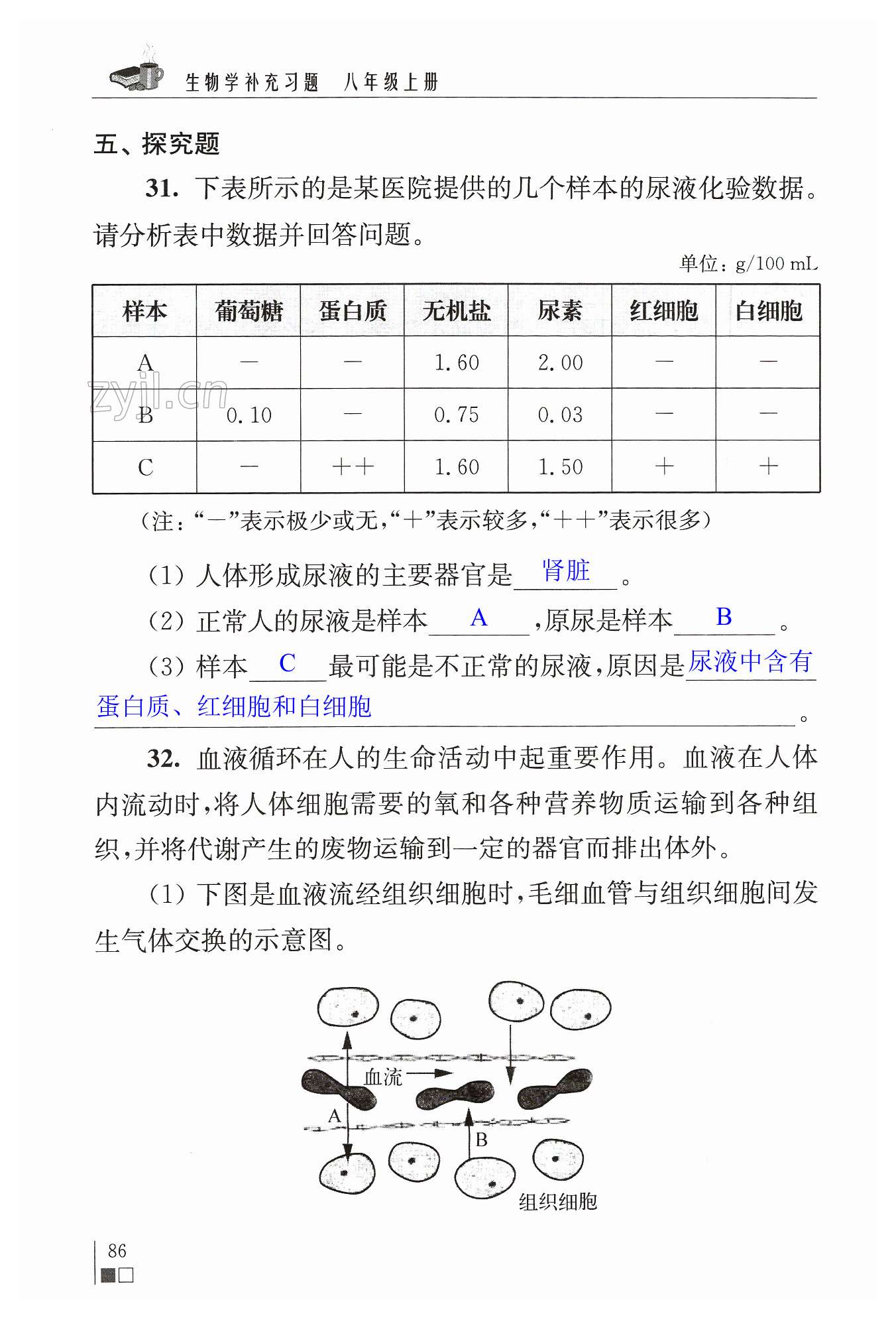 第86頁