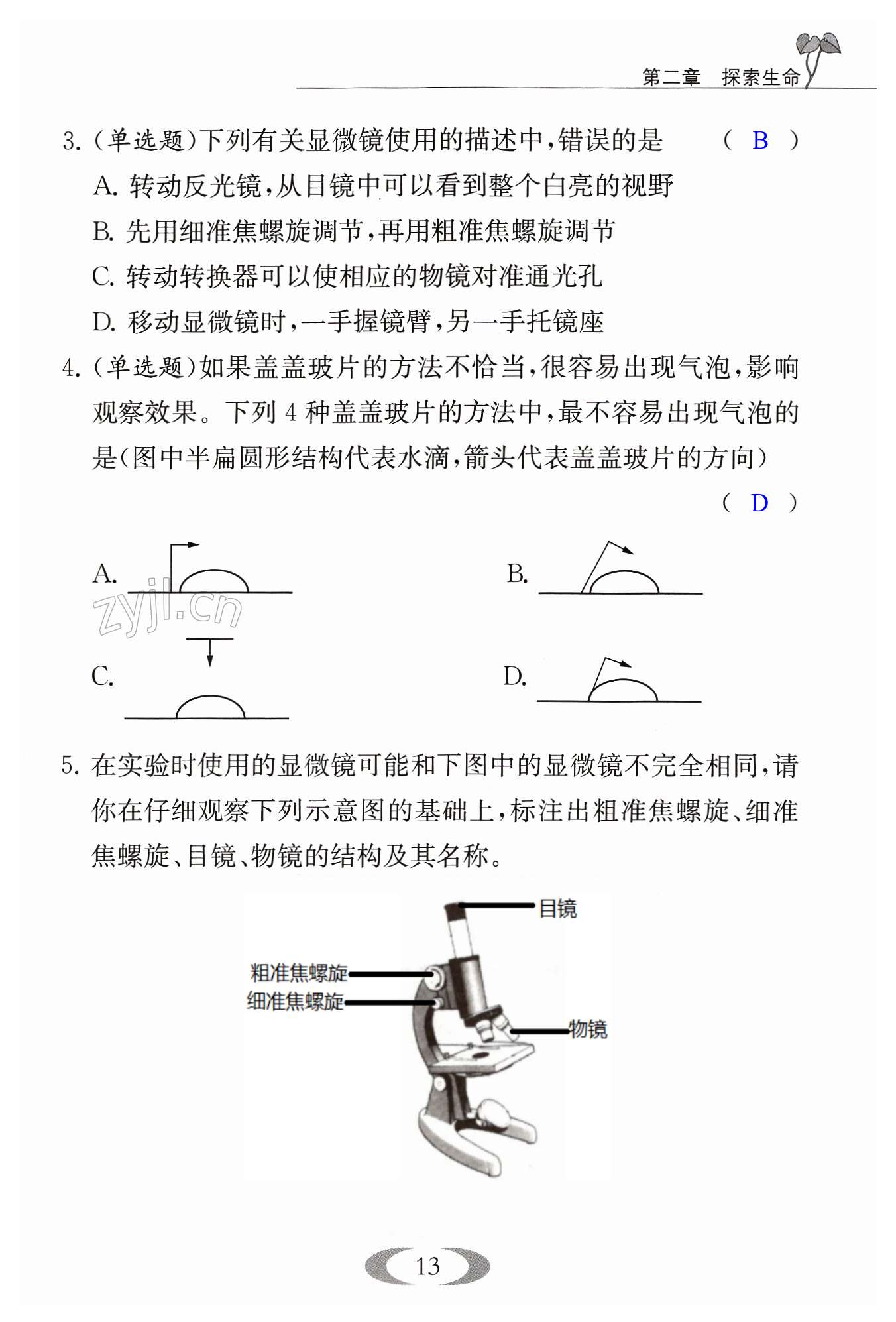 第13頁