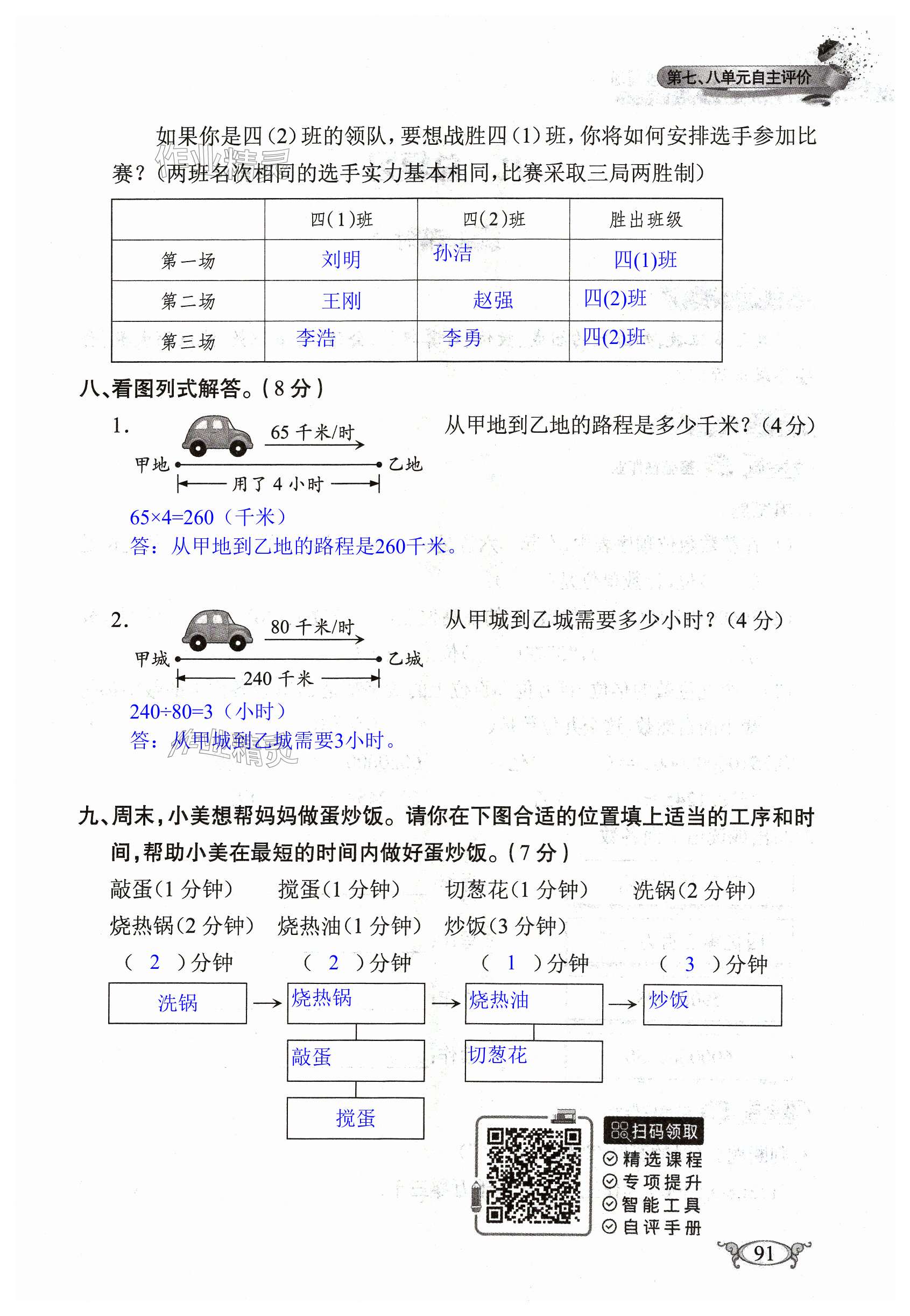 第91页