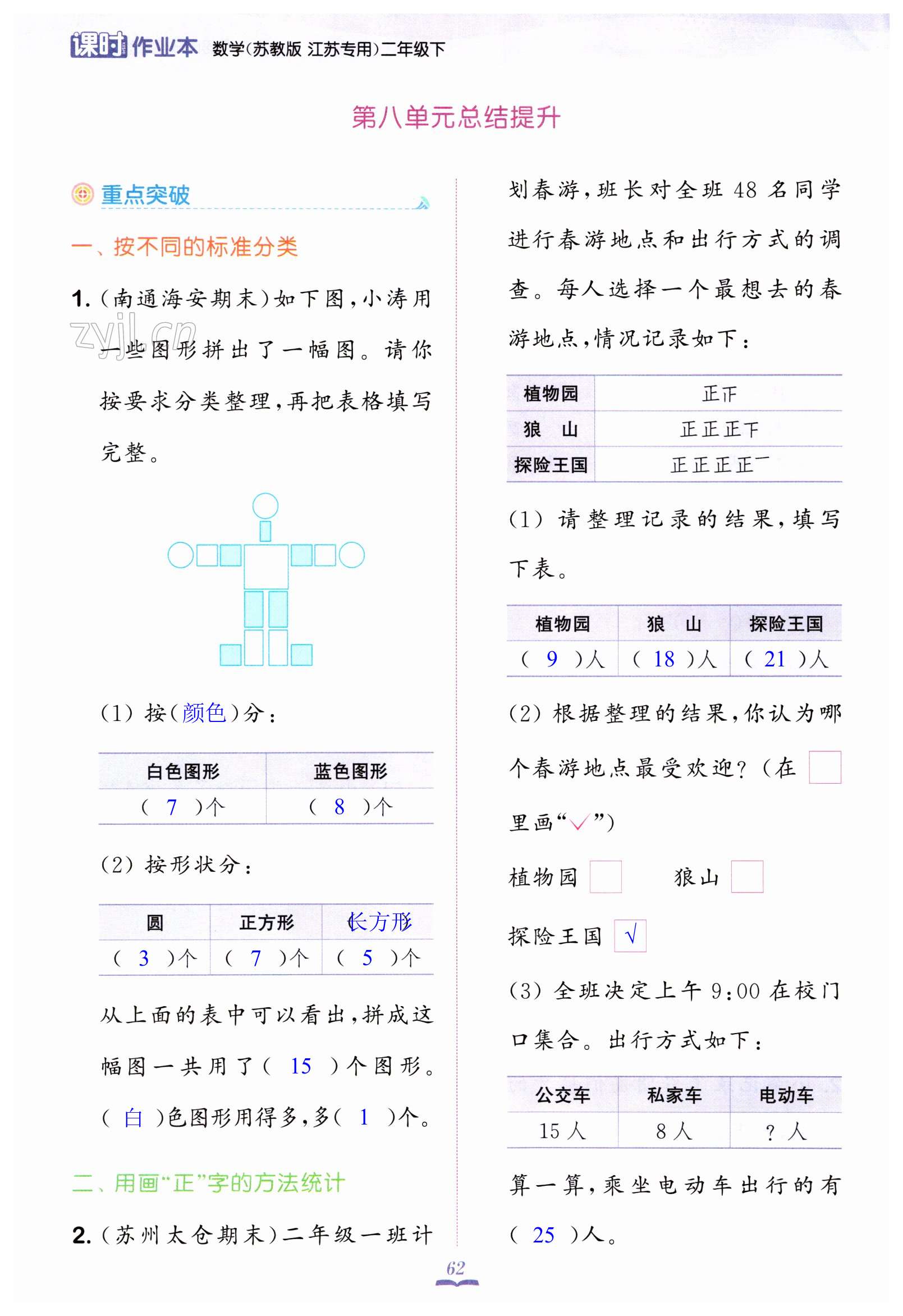 第62页