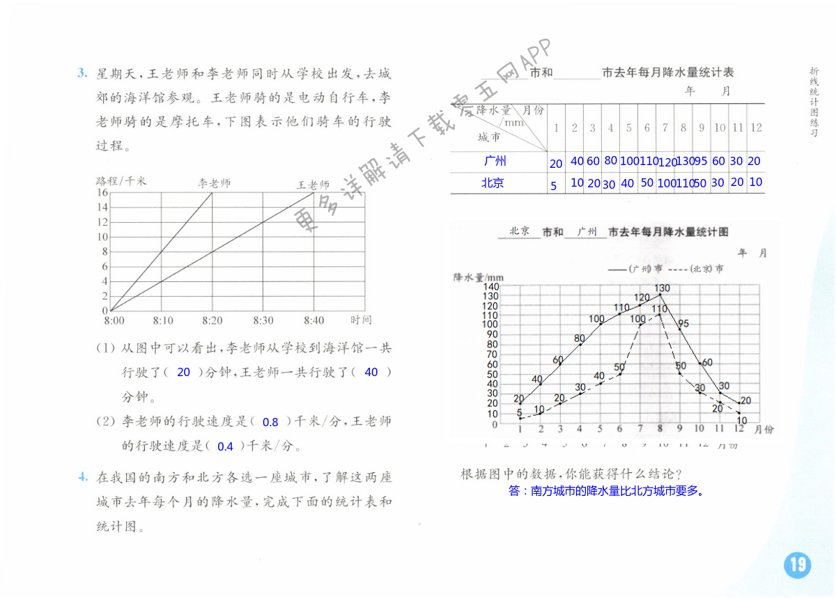 第19頁