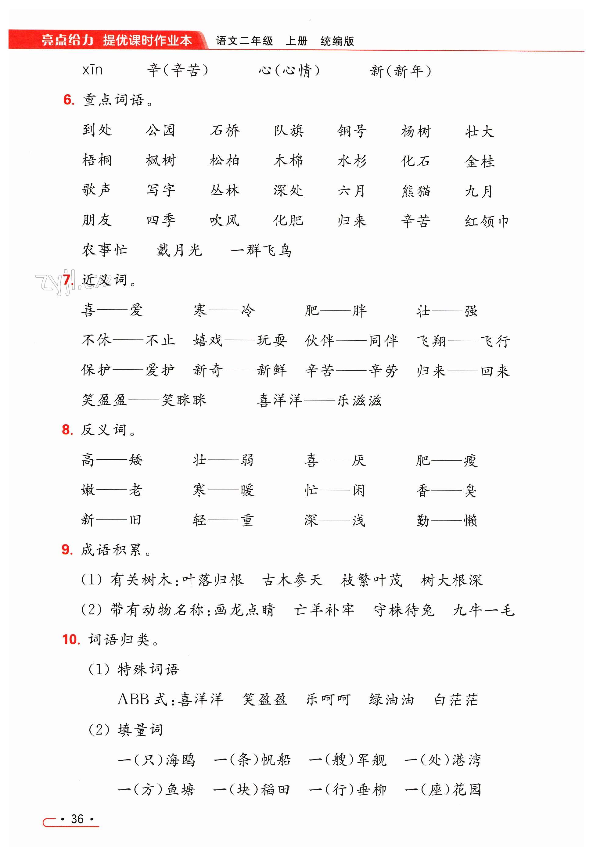 第36页