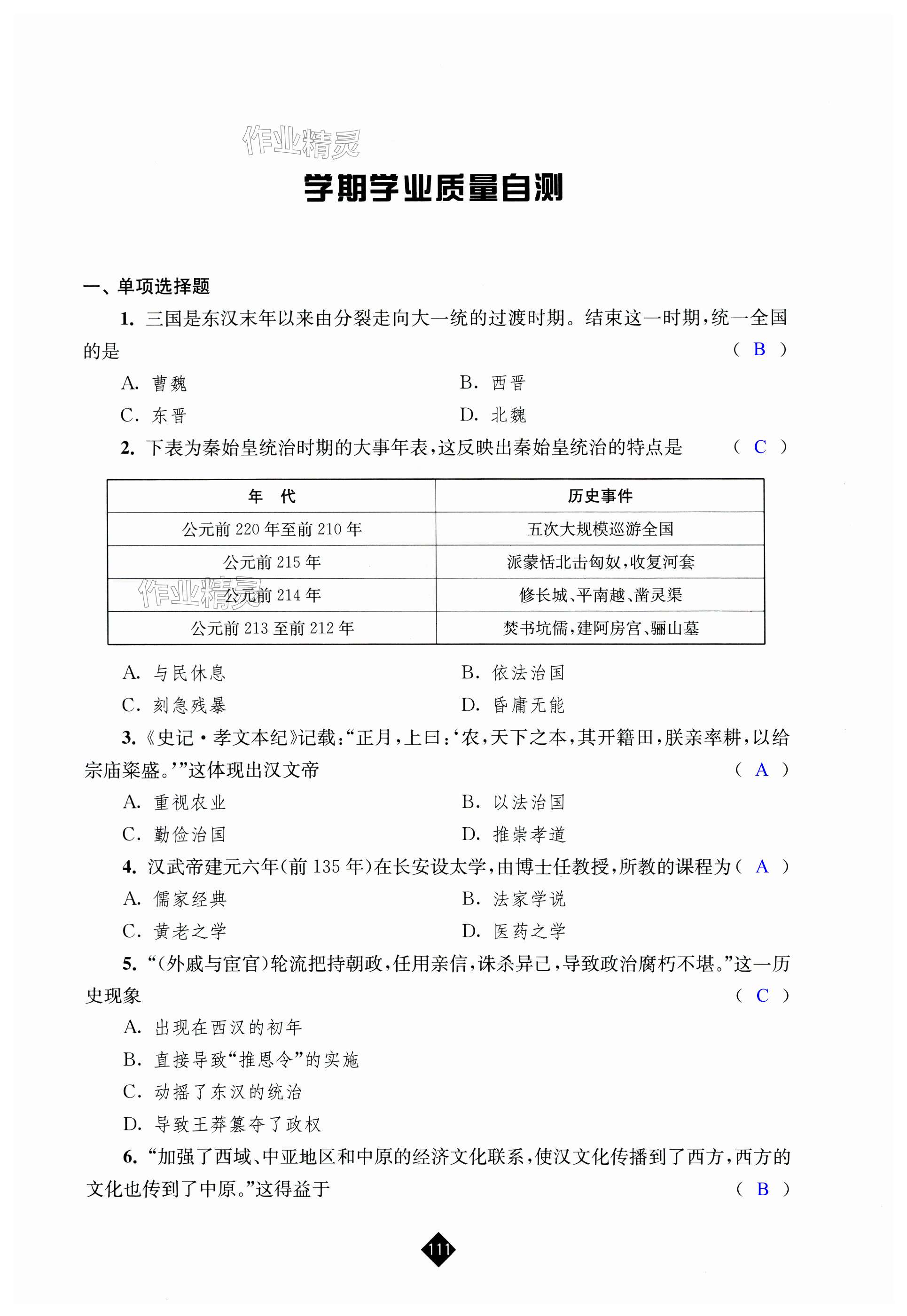 第111頁(yè)